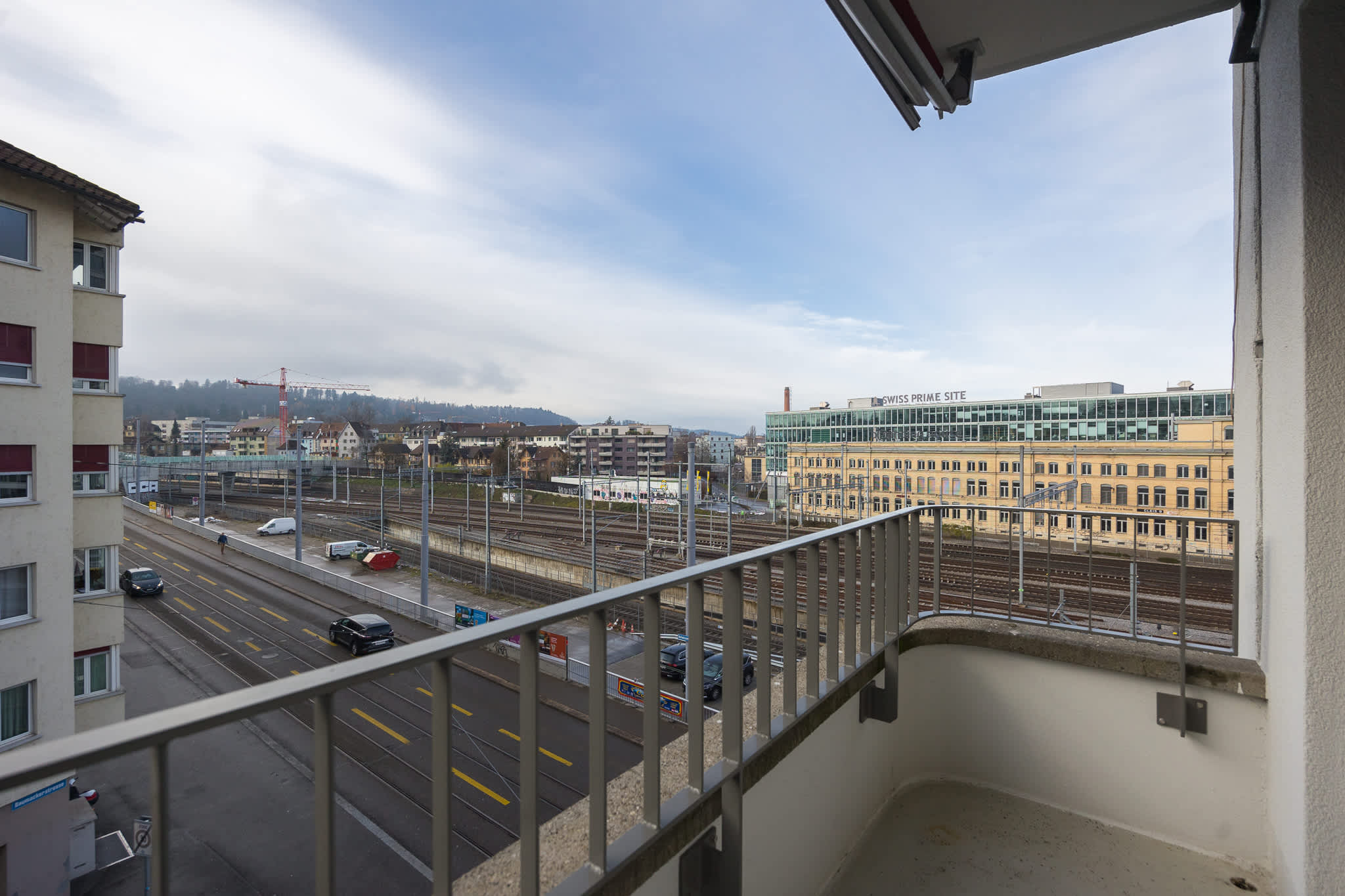 View 10
