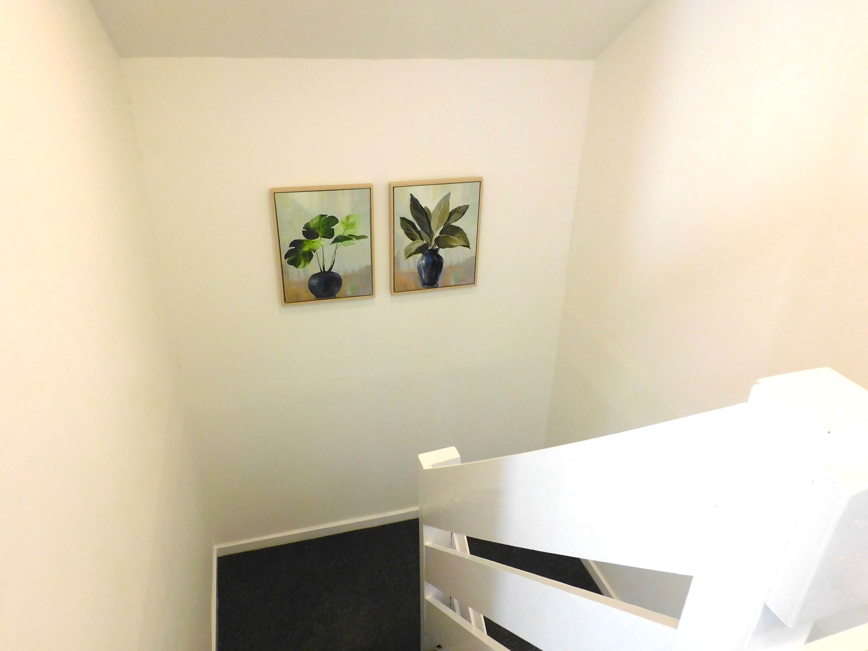 4 Bedroom, Newly Refurbished Home in East Kilbride - Foto 16