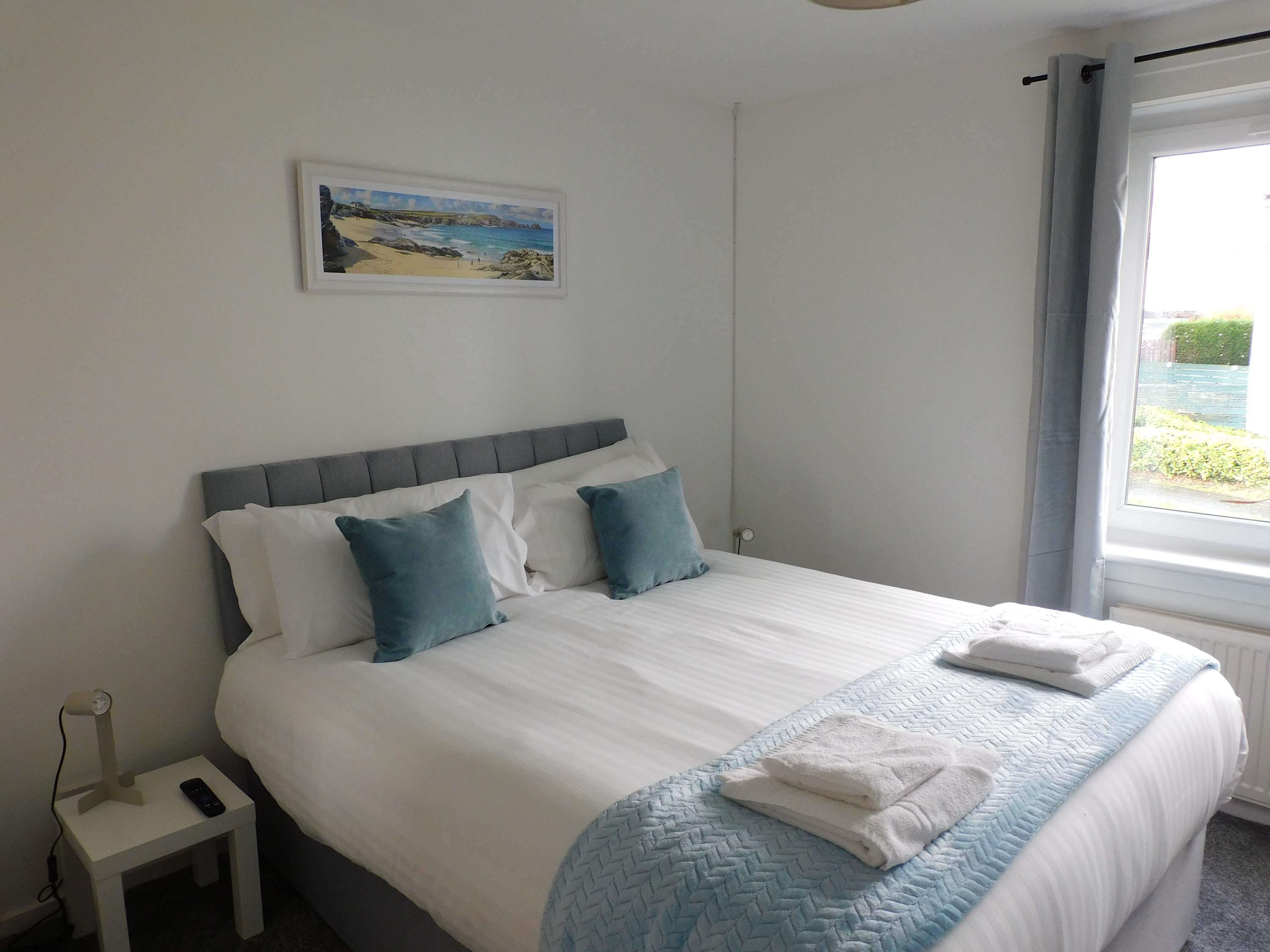 4 Bedroom, Newly Refurbished Home in East Kilbride - Foto 26
