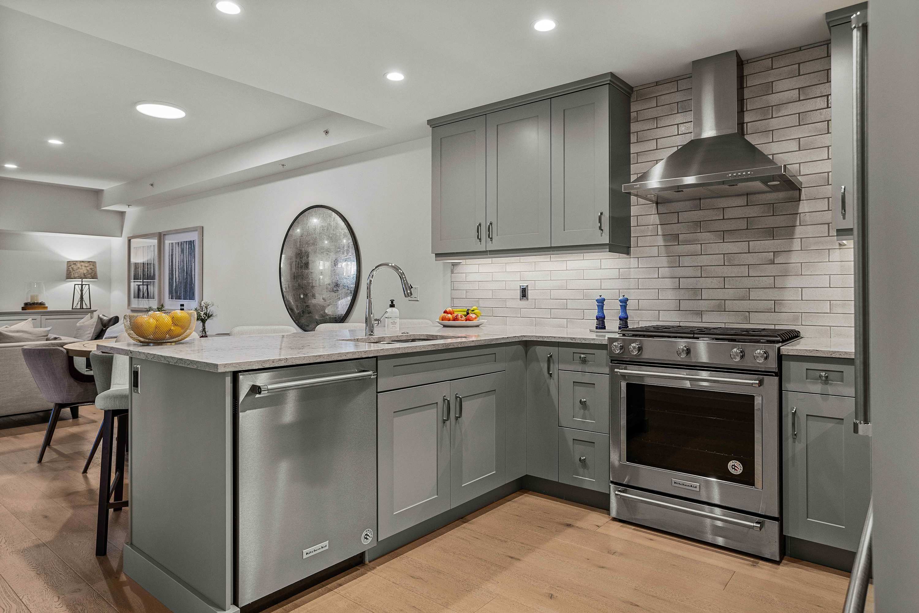 Luxury Ski Retreat | Hot Tub + Parking 6