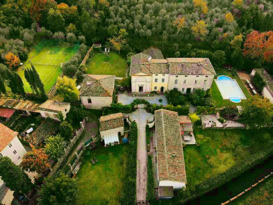 Villa Michaela - Image 73