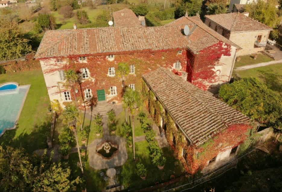 Villa Michaela - Image 74