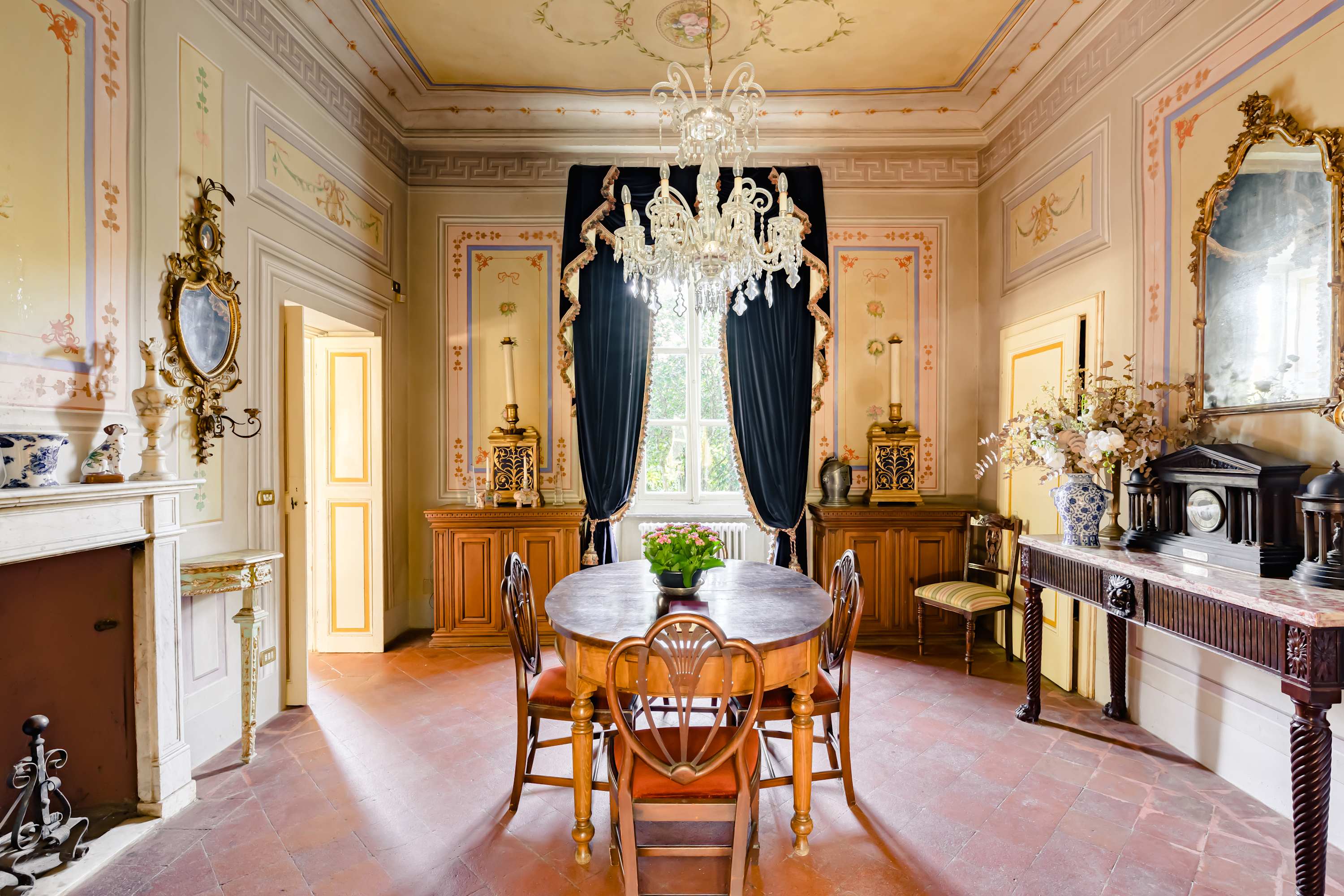 Villa Michaela - Image 81