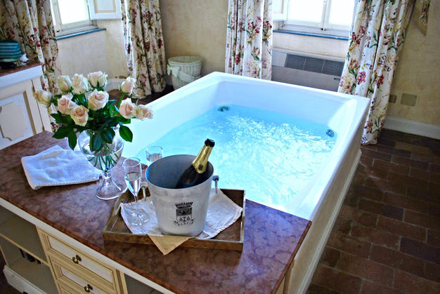 Villa Michaela - Image 83