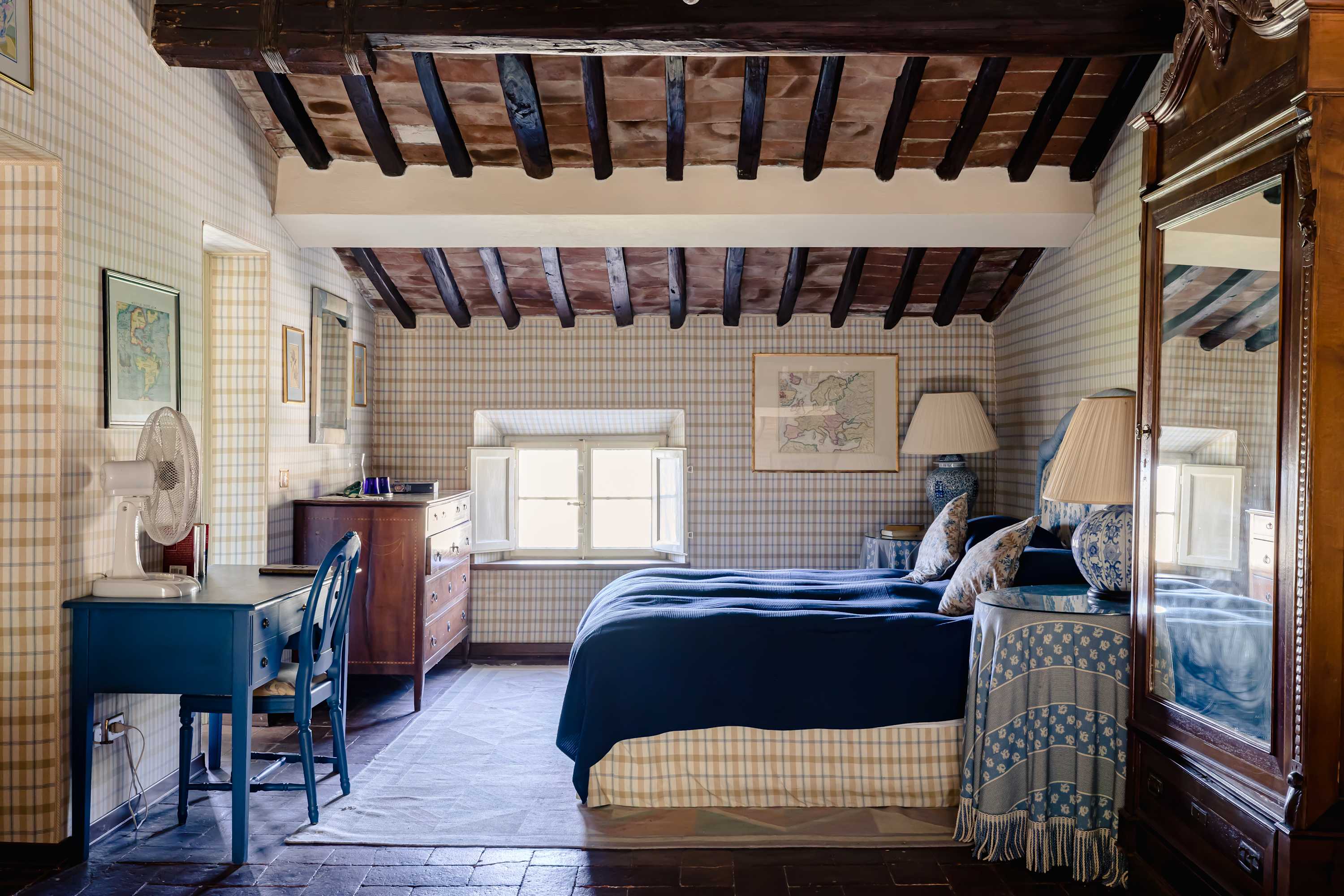 Villa Michaela - Image 76