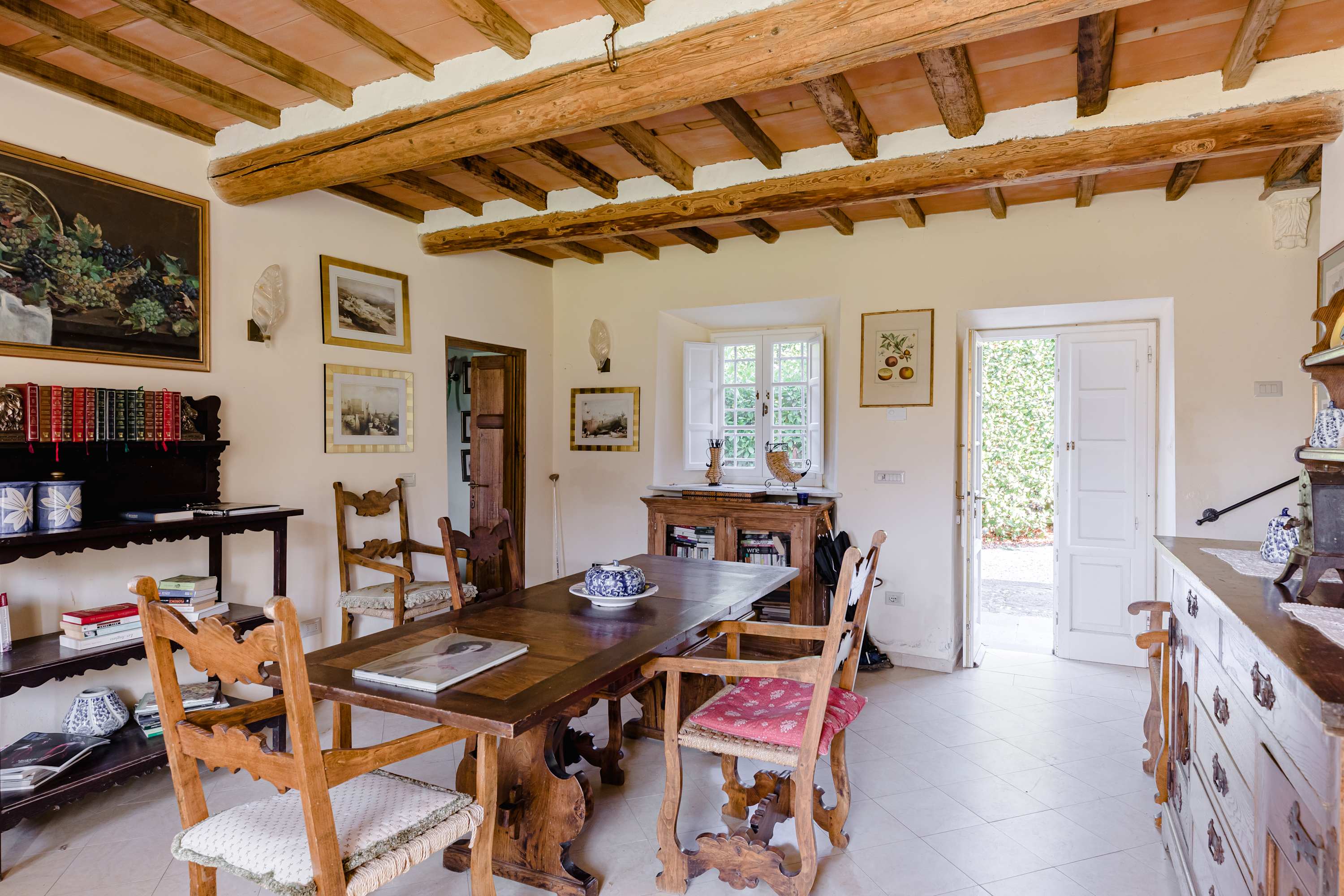 Villa Michaela - Image 80