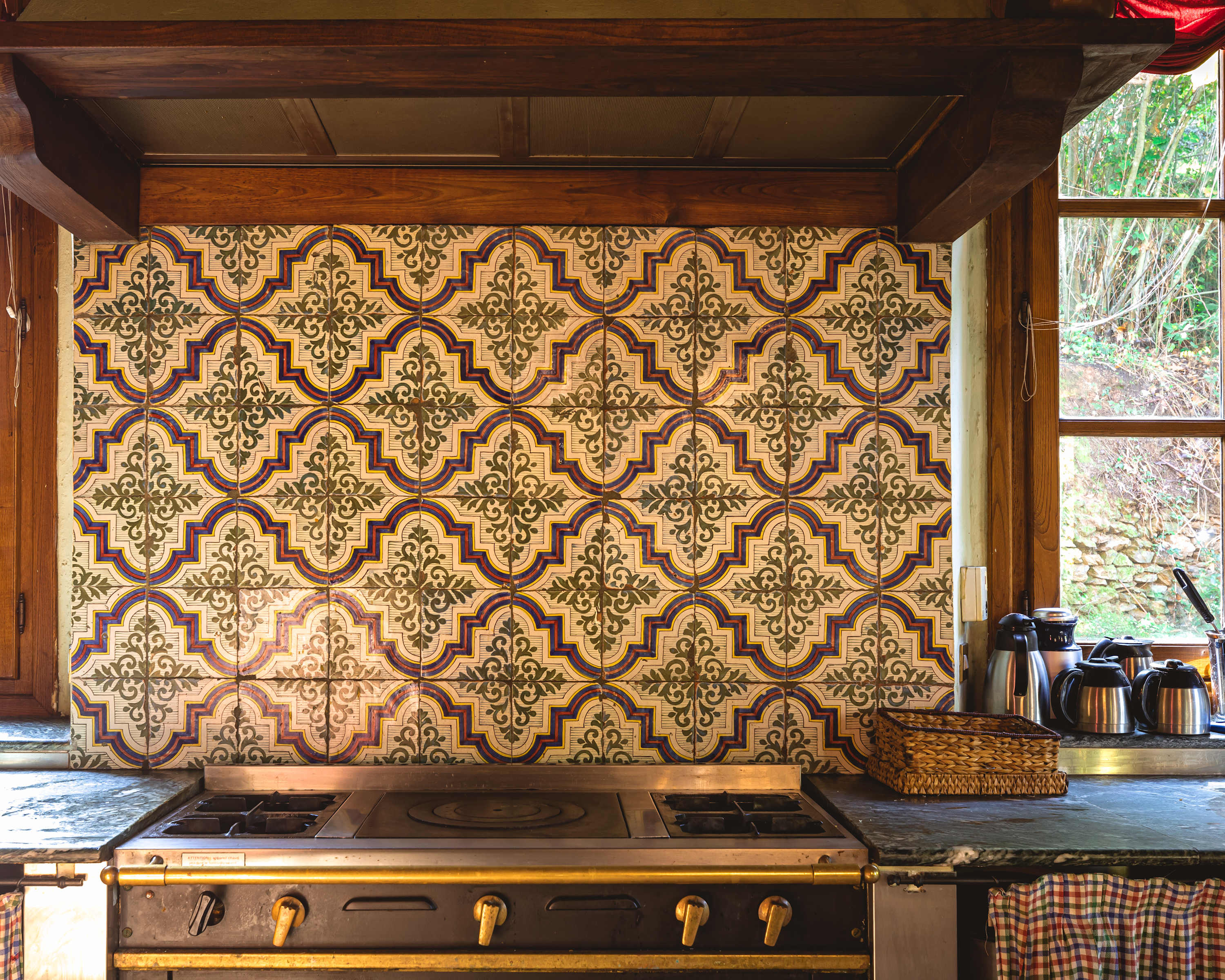 Villa Michaela - Image 79