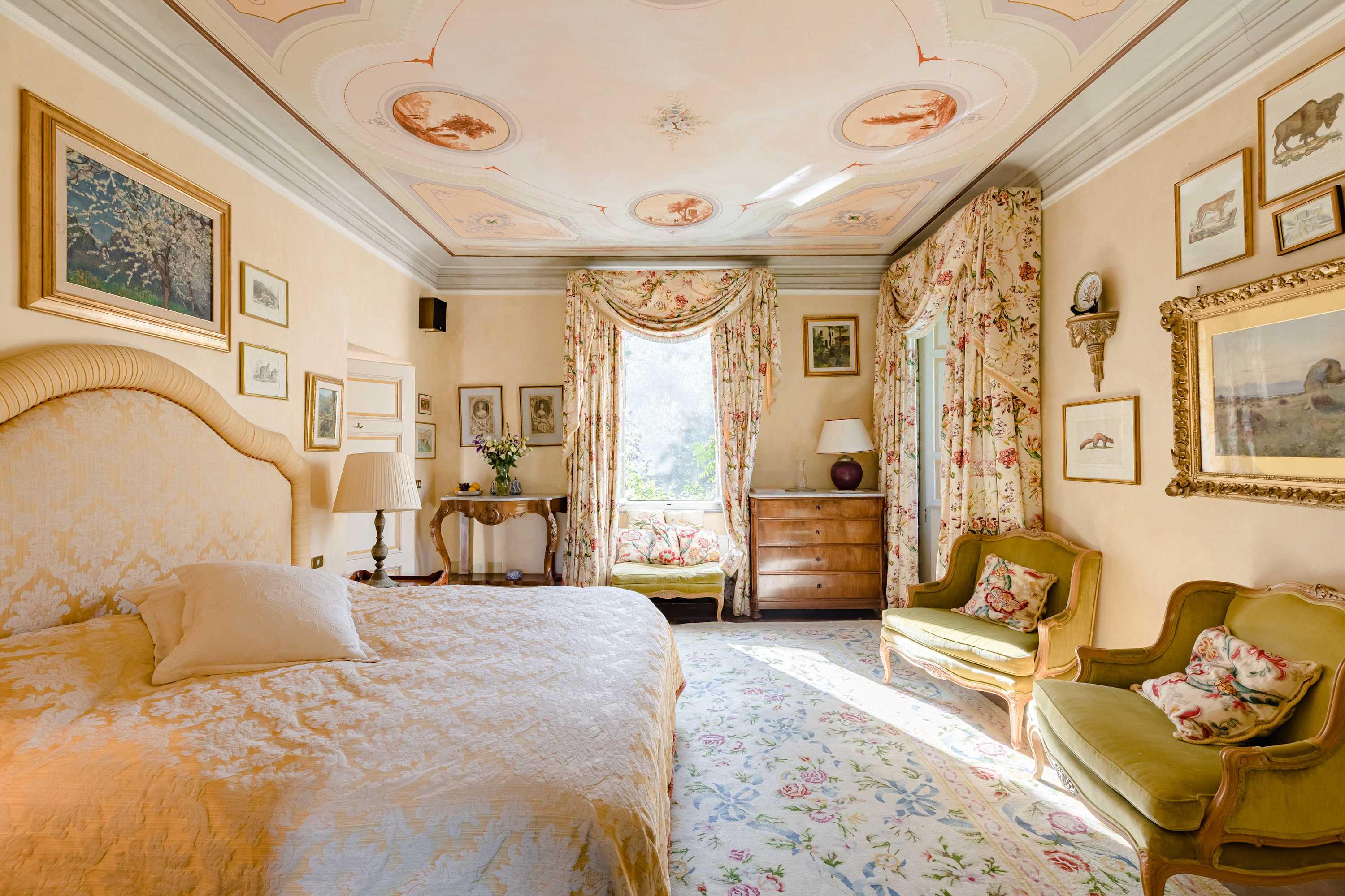 Villa Michaela - Image 84