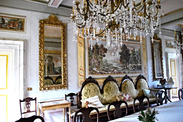 Villa Michaela - Image 87