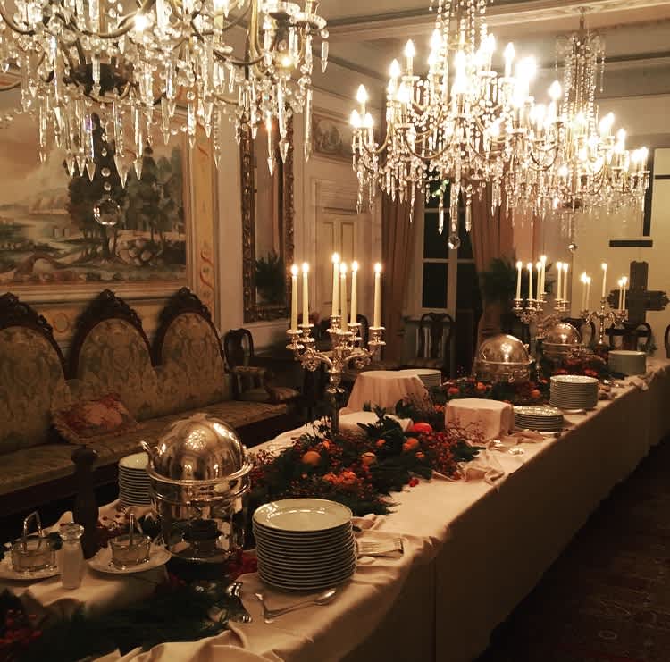 Villa Michaela - Image 88