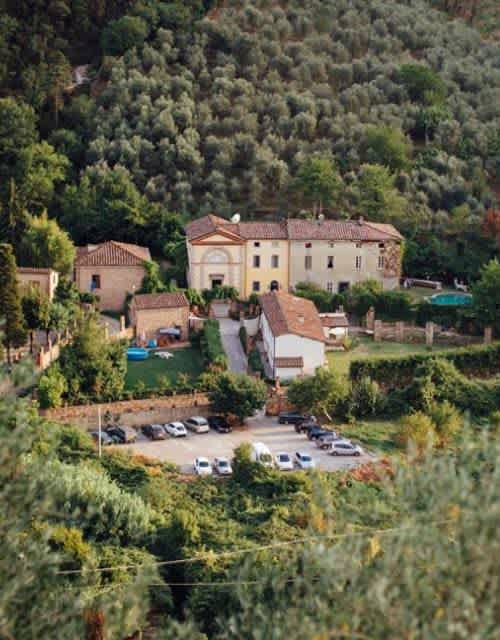 Villa Michaela - Image 89