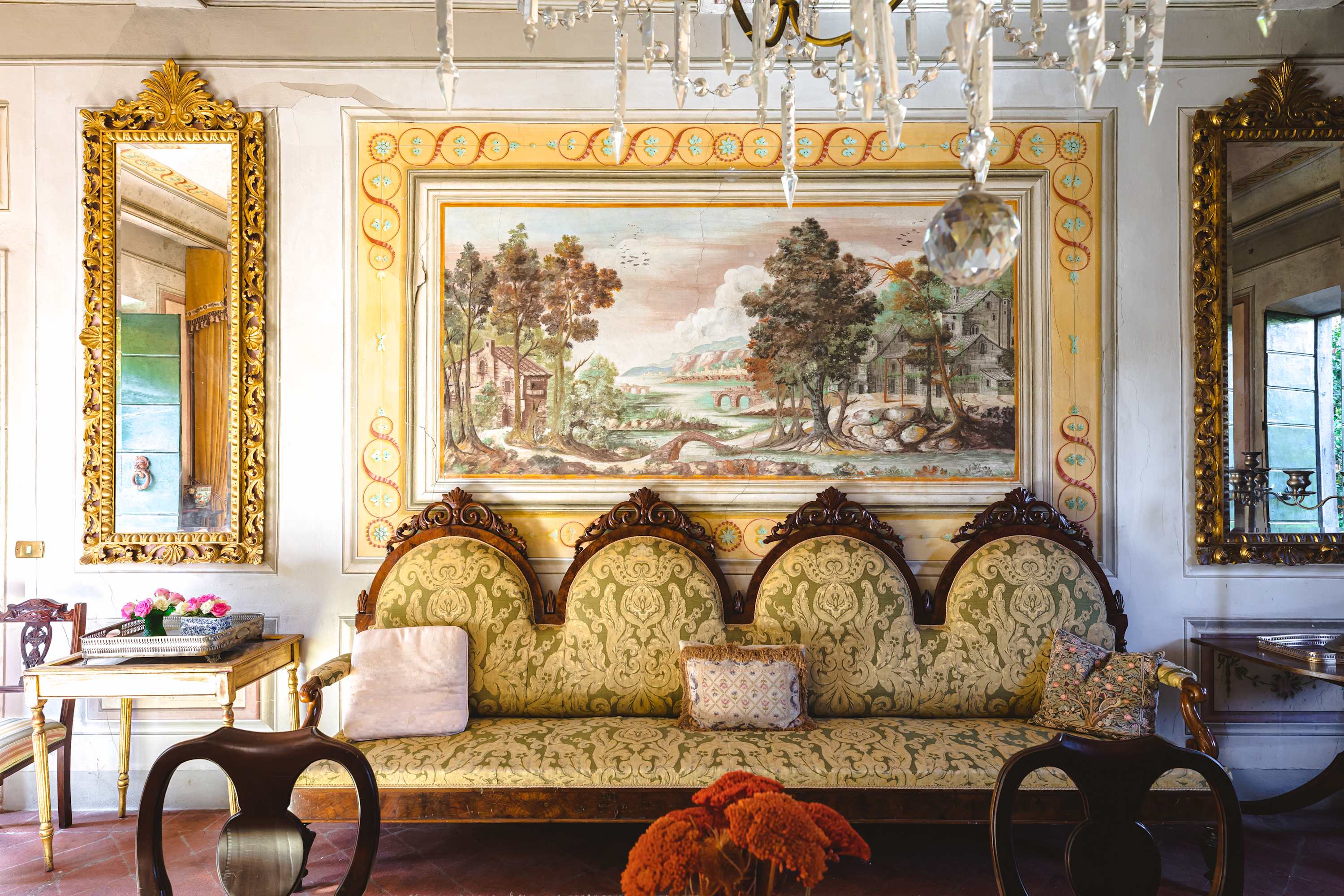 Villa Michaela - Image 86