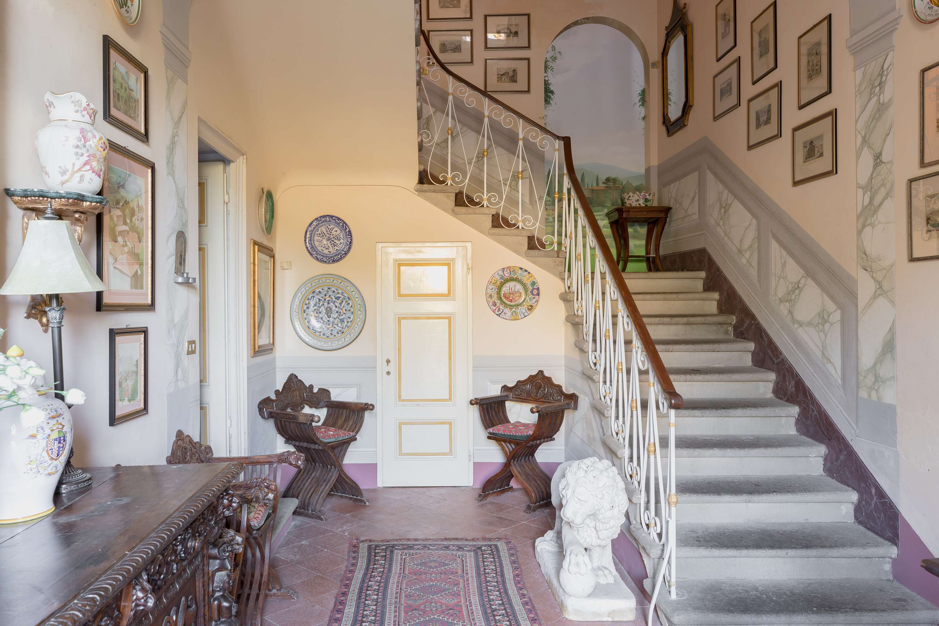 Villa Michaela - Image 90