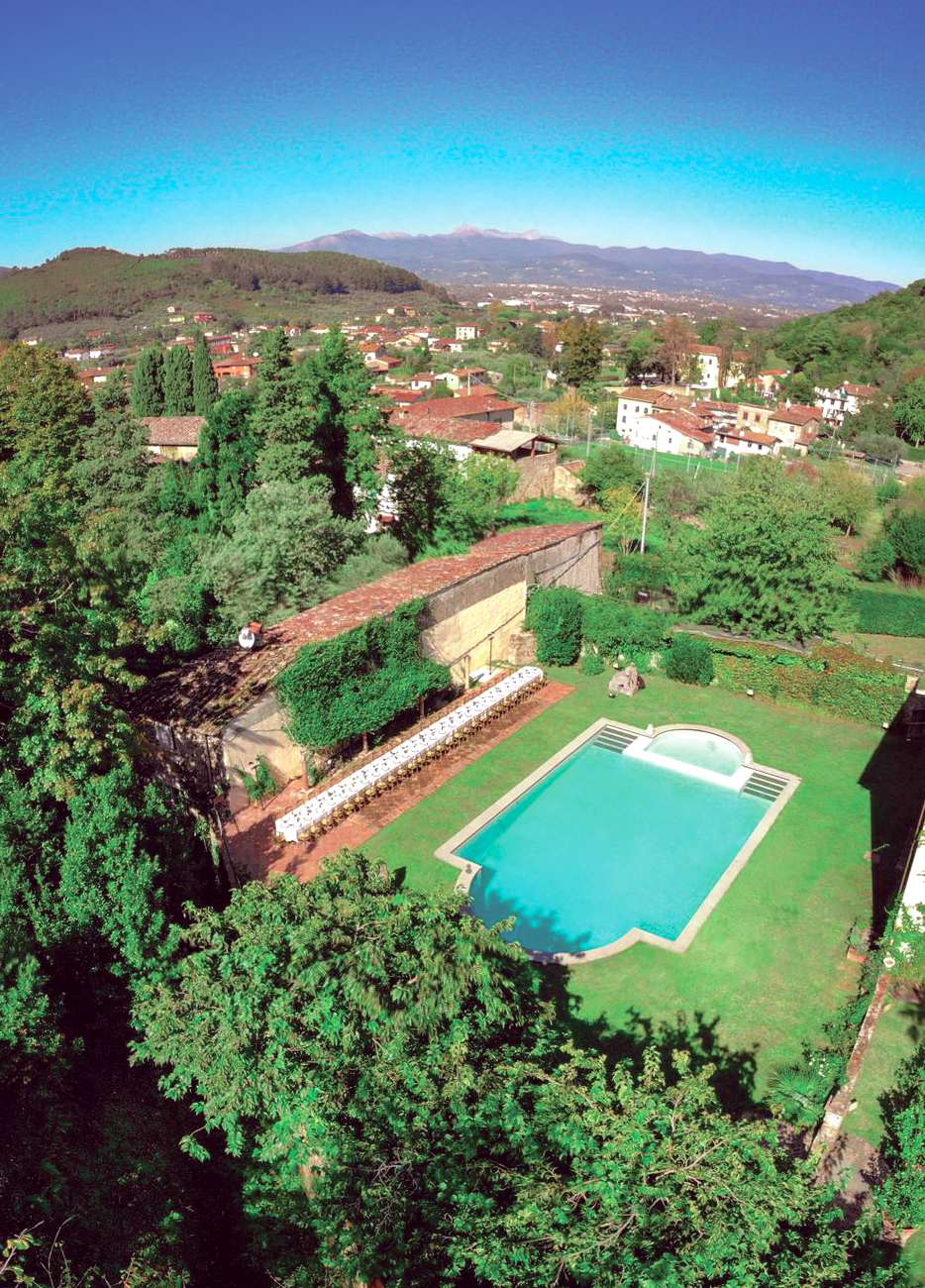 Villa Michaela - Image 96