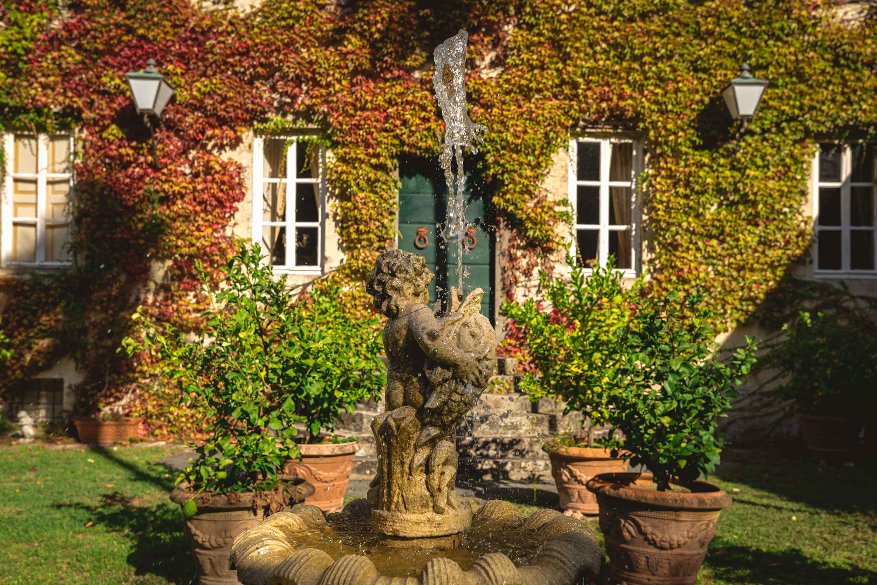 Villa Michaela - Image 92