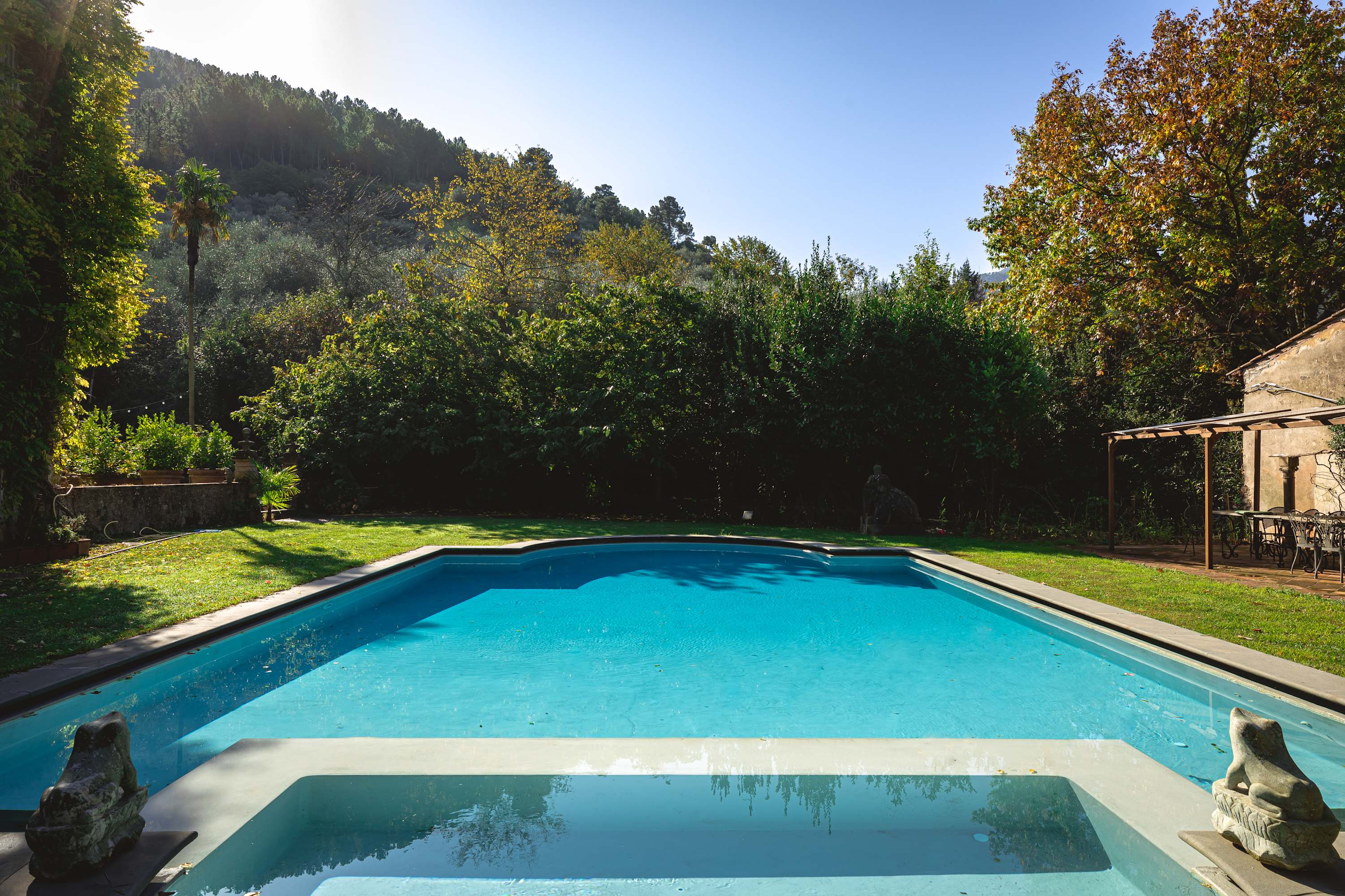 Villa Michaela - Image 98