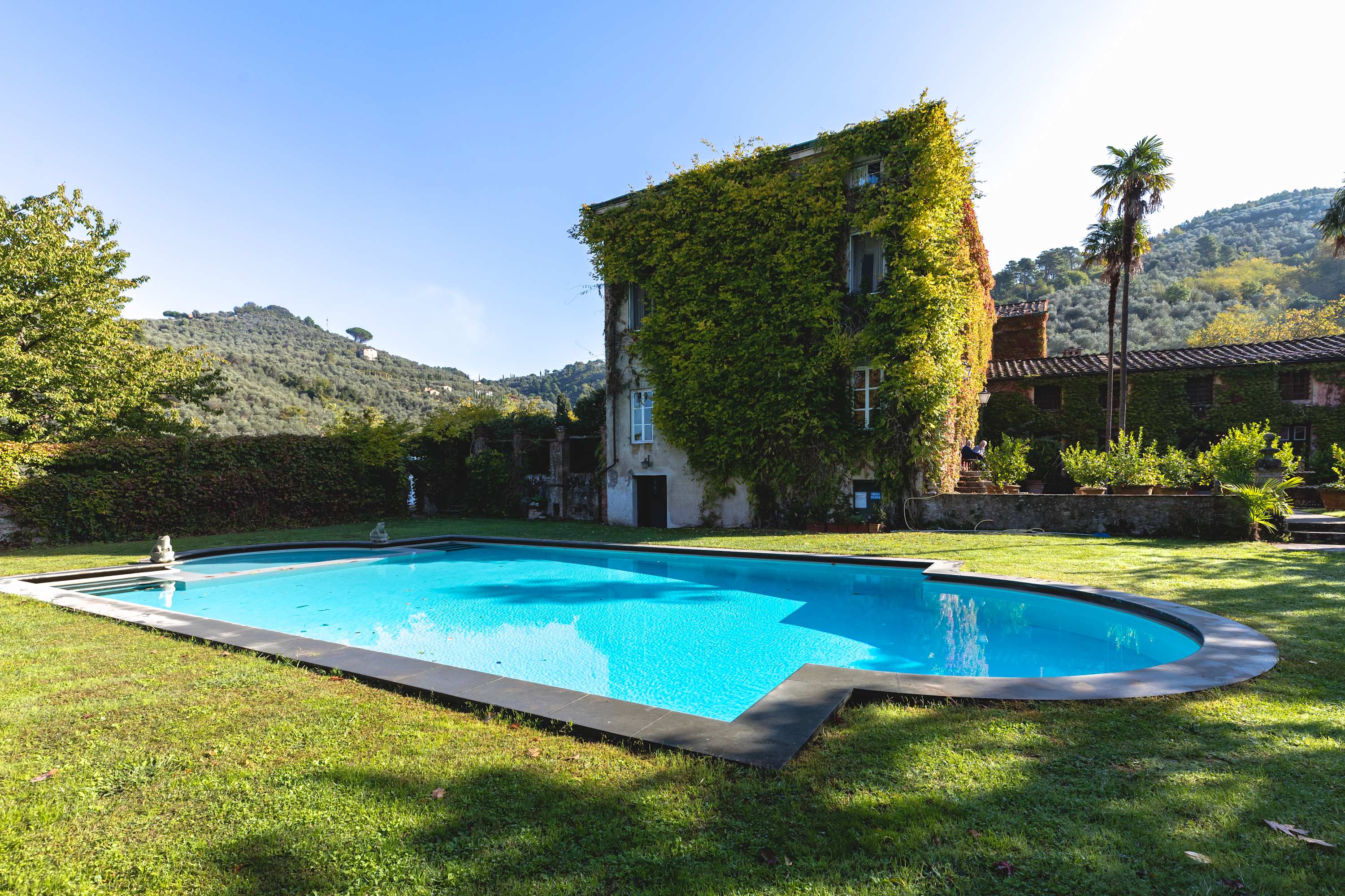 Villa Michaela - Image 100