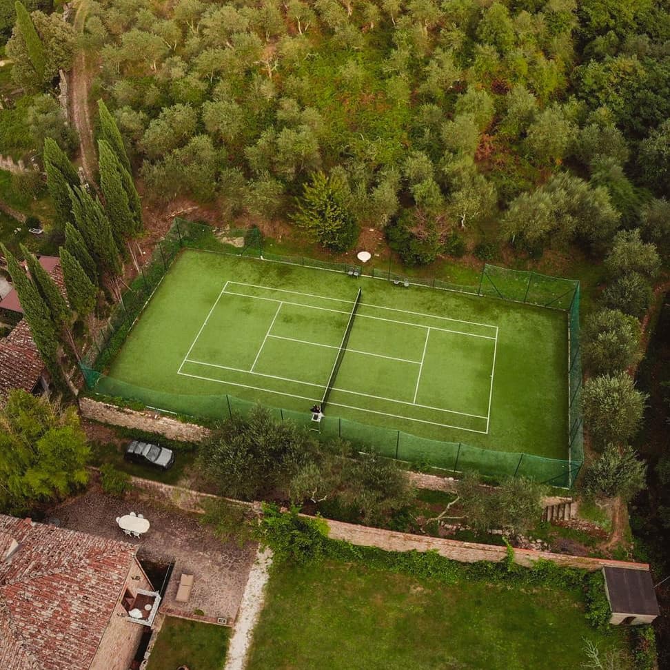 Villa Michaela - Image 105