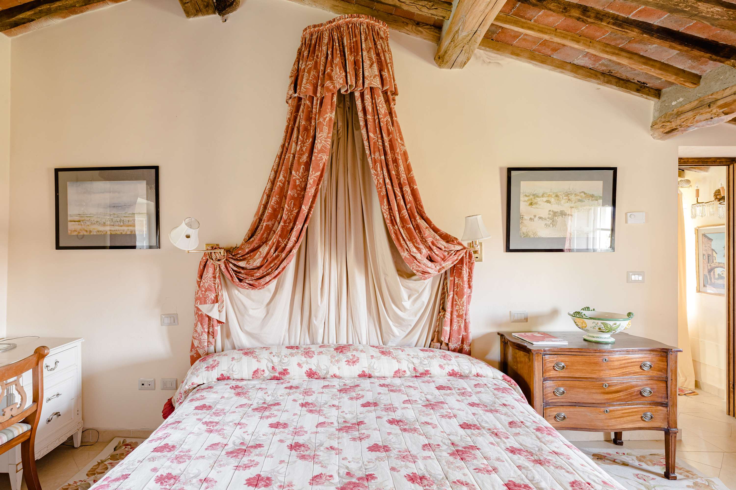 Villa Michaela - Image 103