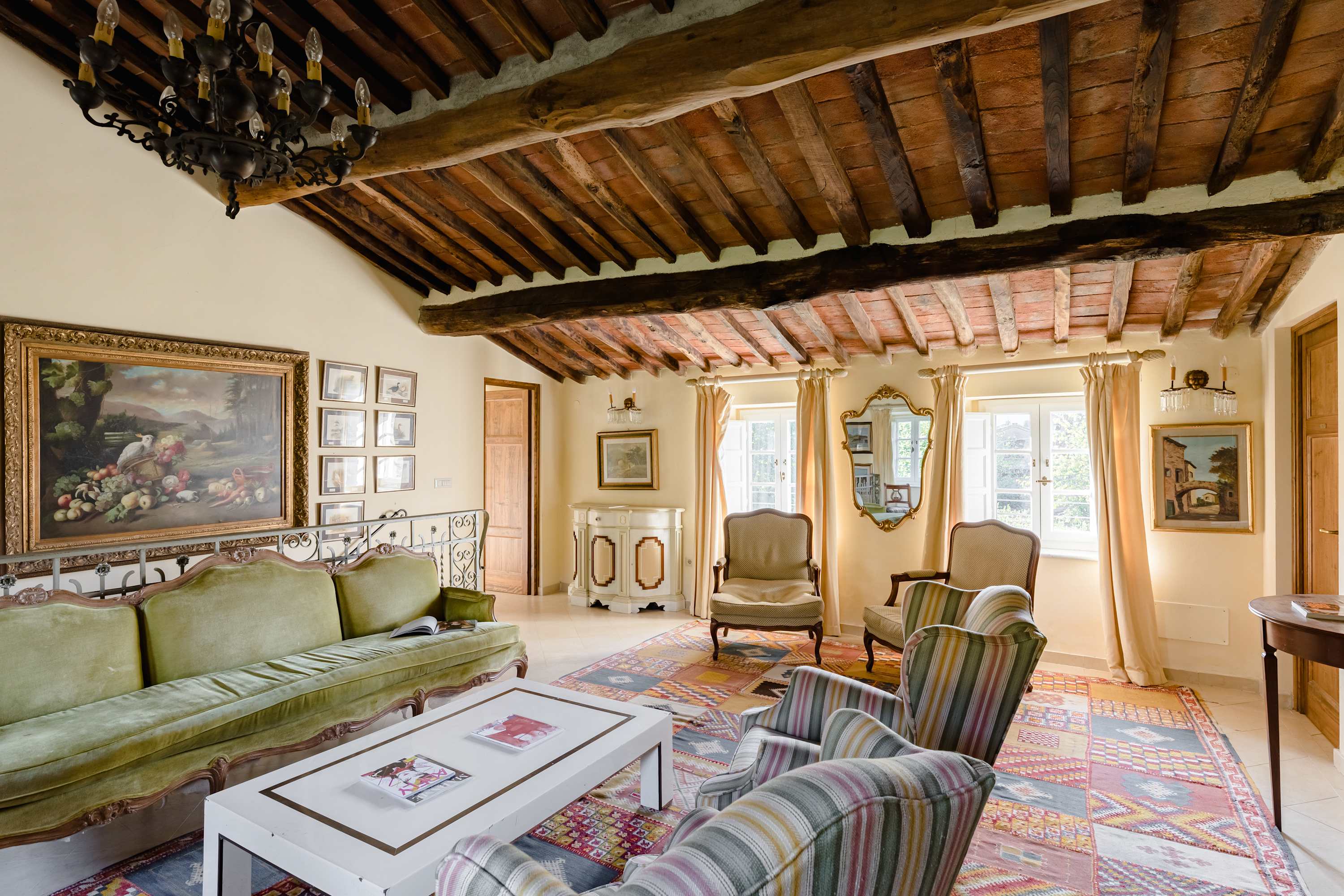 Villa Michaela - Image 104