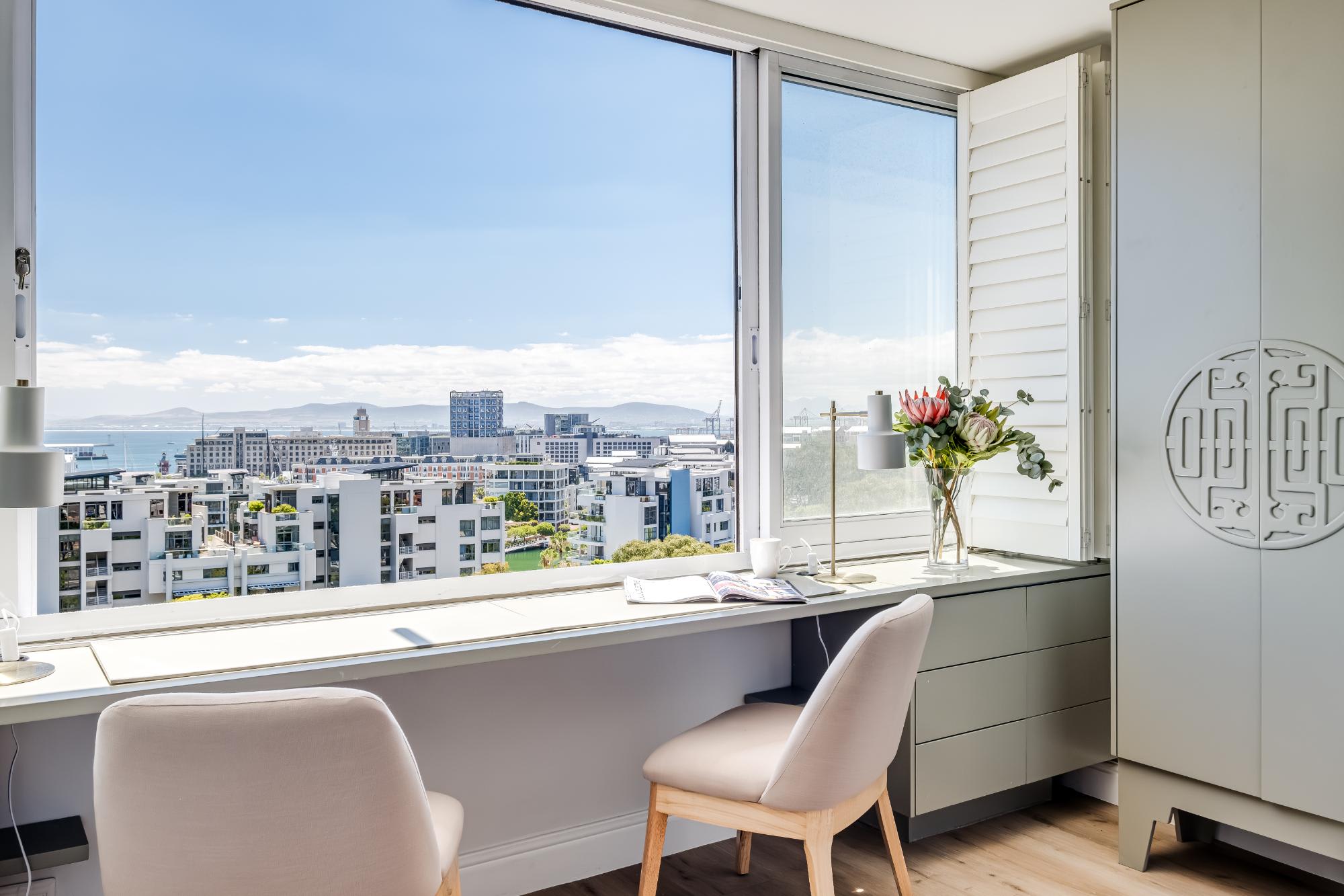 Charming Central Apartment Aquene bay 10
