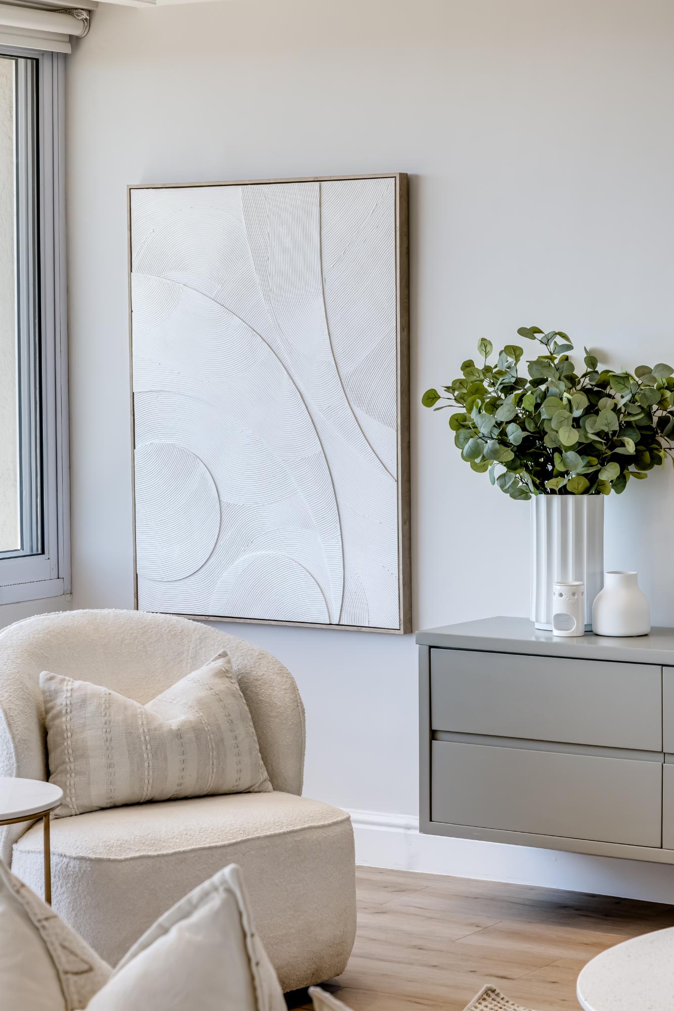 Charming Central Apartment Aquene bay 6