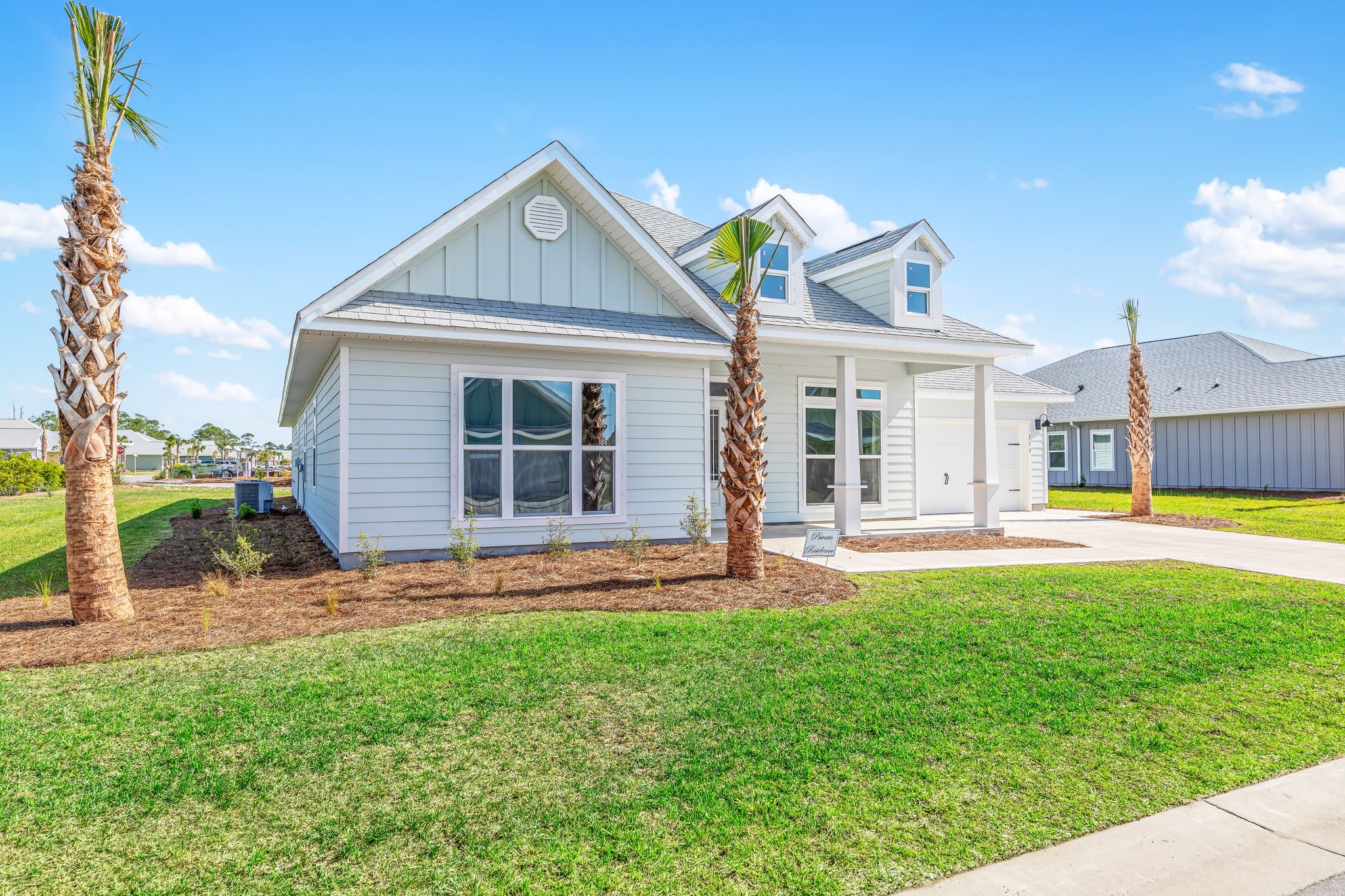Sunset Shores Modern Oasis by the Sea 3