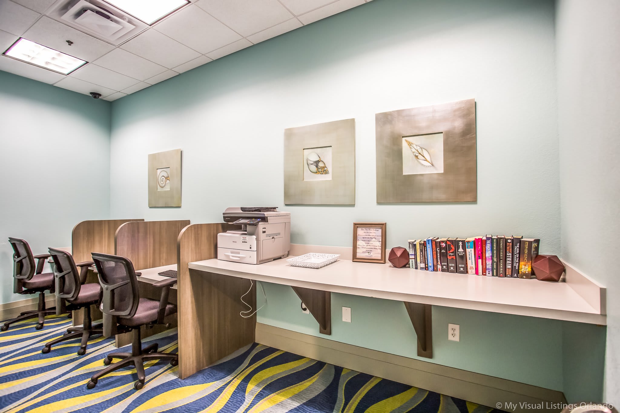 Free Waterpark, Game Room, Heated Pool 16MI Disney