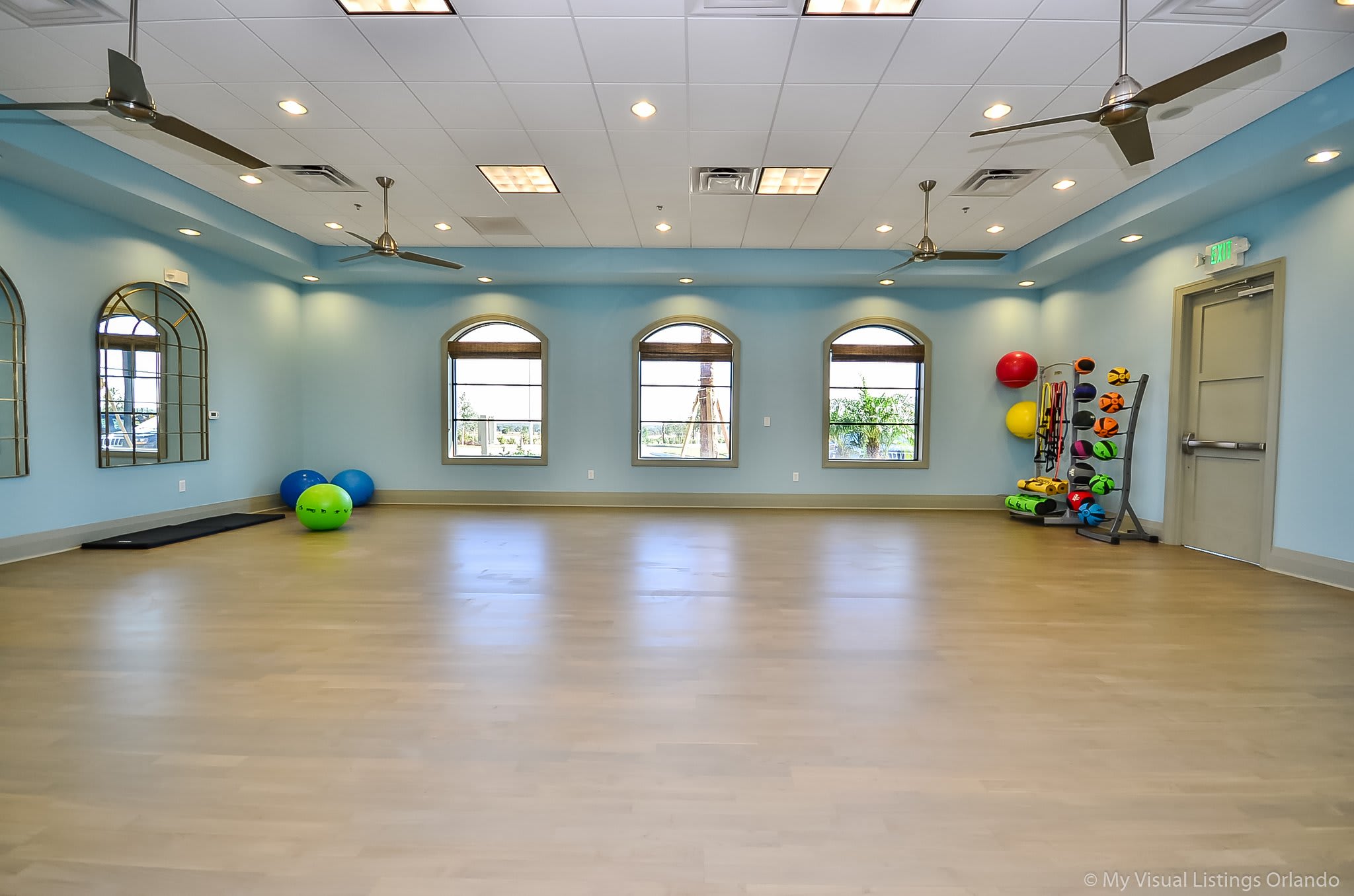 Free Waterpark, Game Room, Heated Pool 16MI Disney