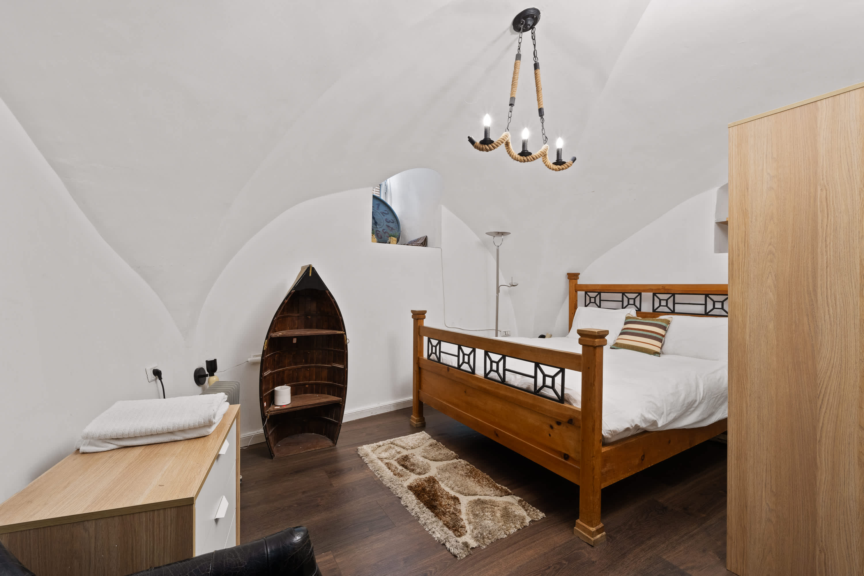 Elegant Mamilla Villa 5BR Rooftop Jacuzzi Steps from Old City photo 26