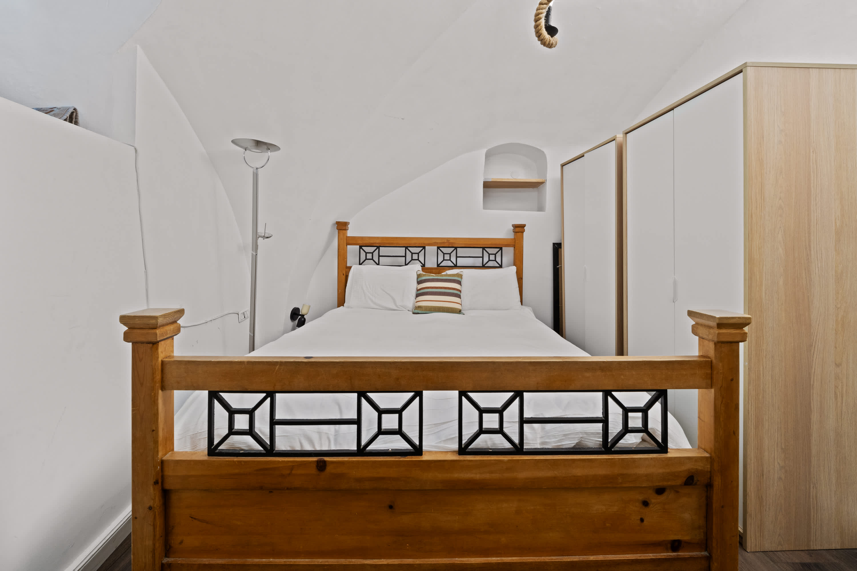 Elegant Mamilla Villa 5BR Rooftop Jacuzzi Steps from Old City photo 25