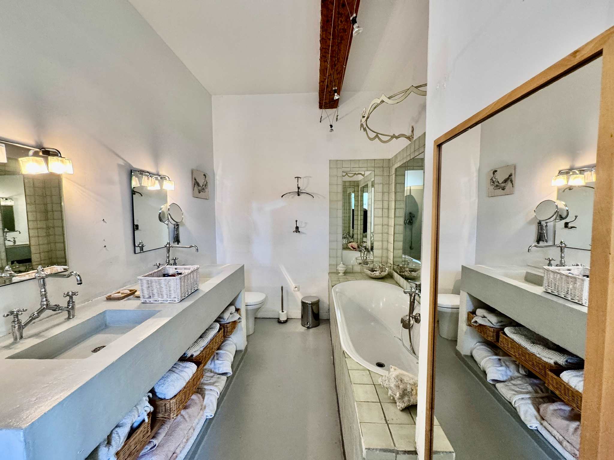 Property thumbnail 4