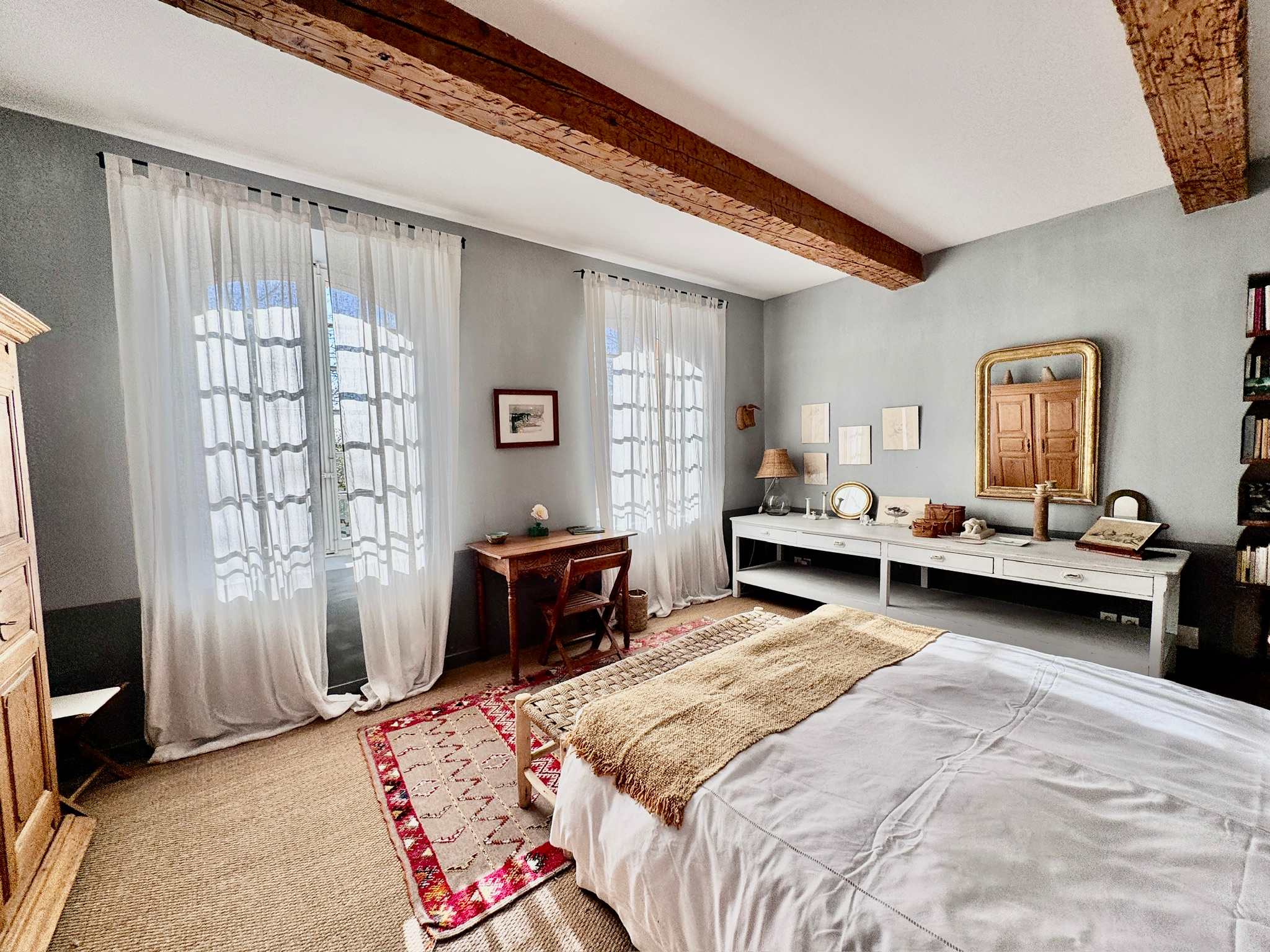 Property thumbnail 6