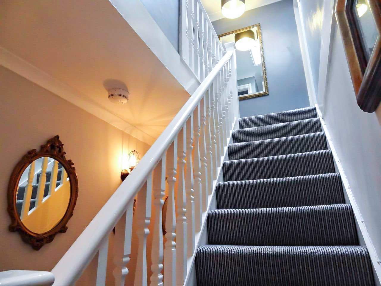 Hot Tub Hideaway - by Brighton Holiday Lets - Brighton Holiday Home - Image 21