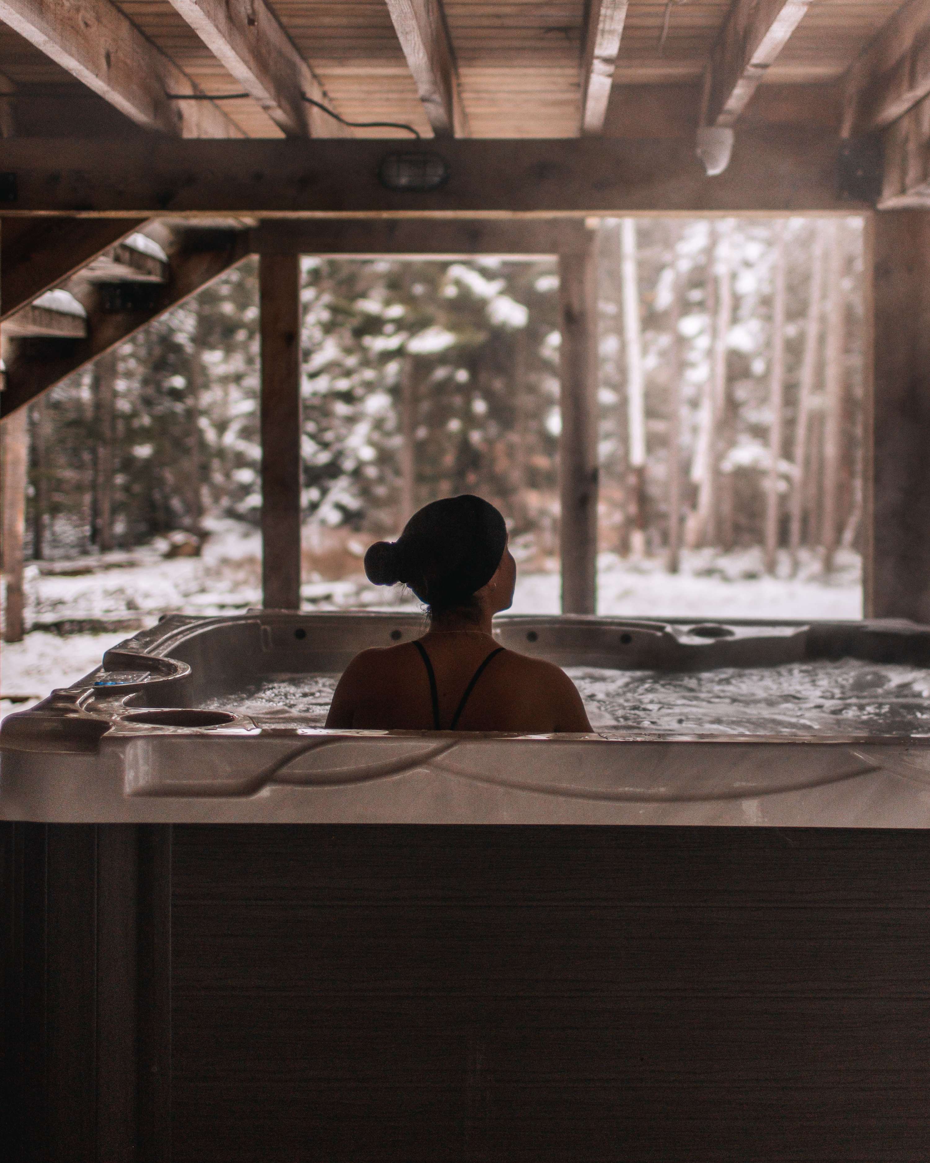 Chalet image 0