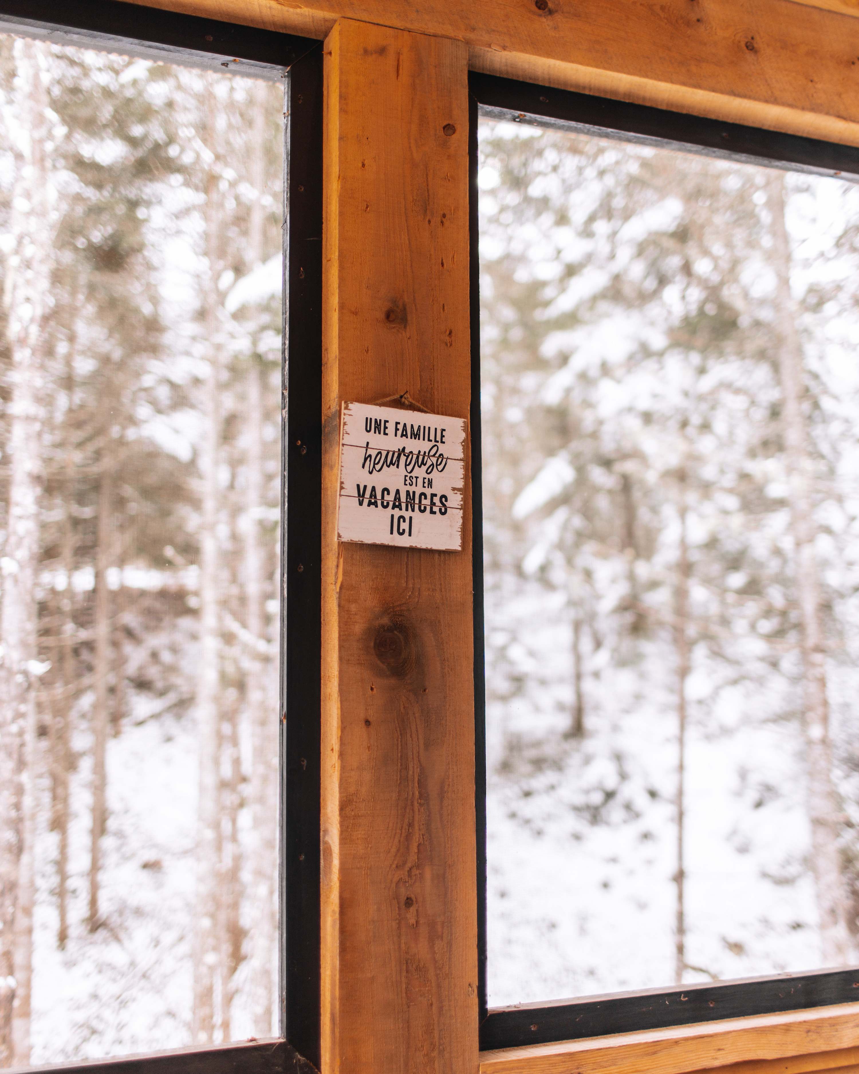 Chalet image 16