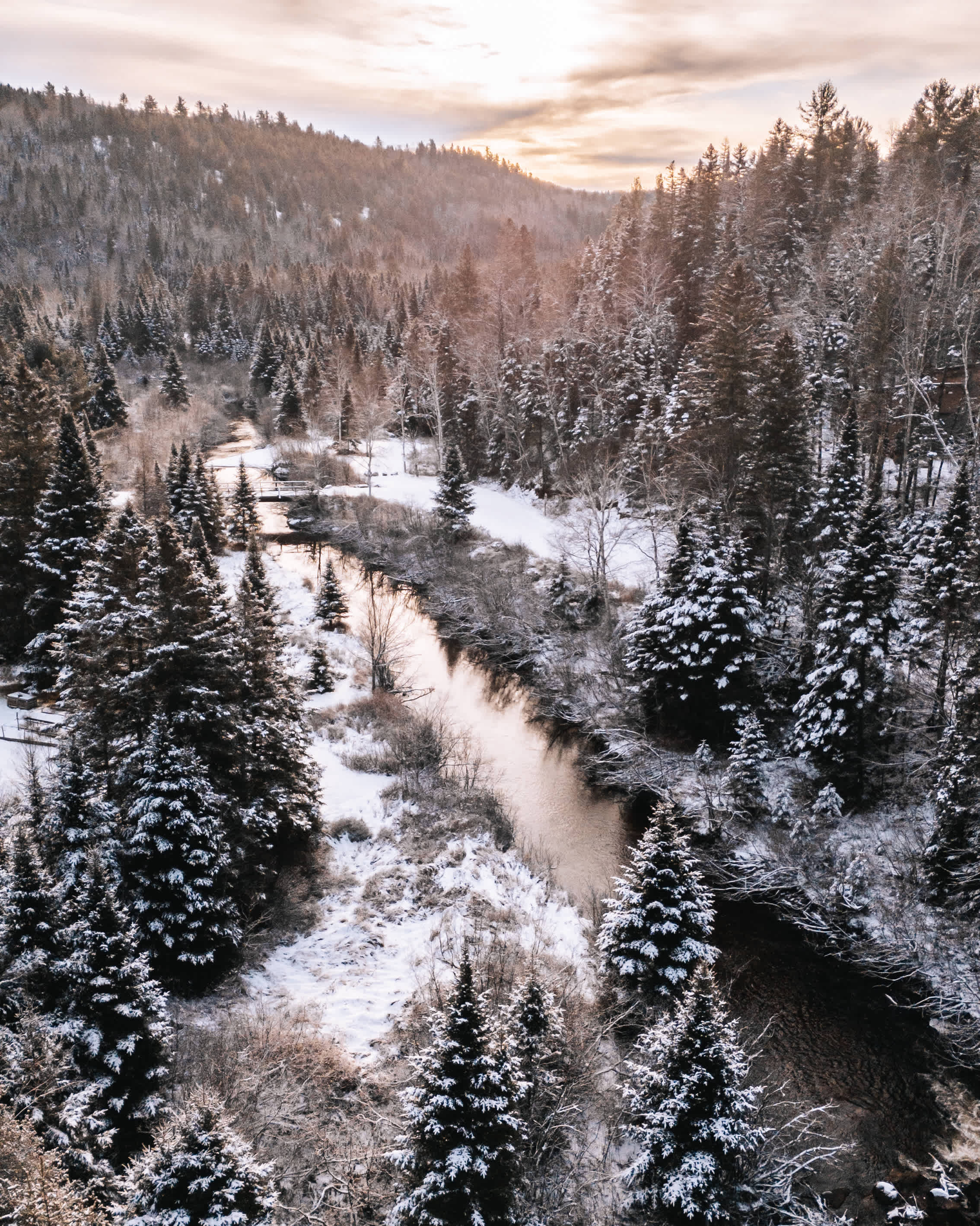 Chalet image 38