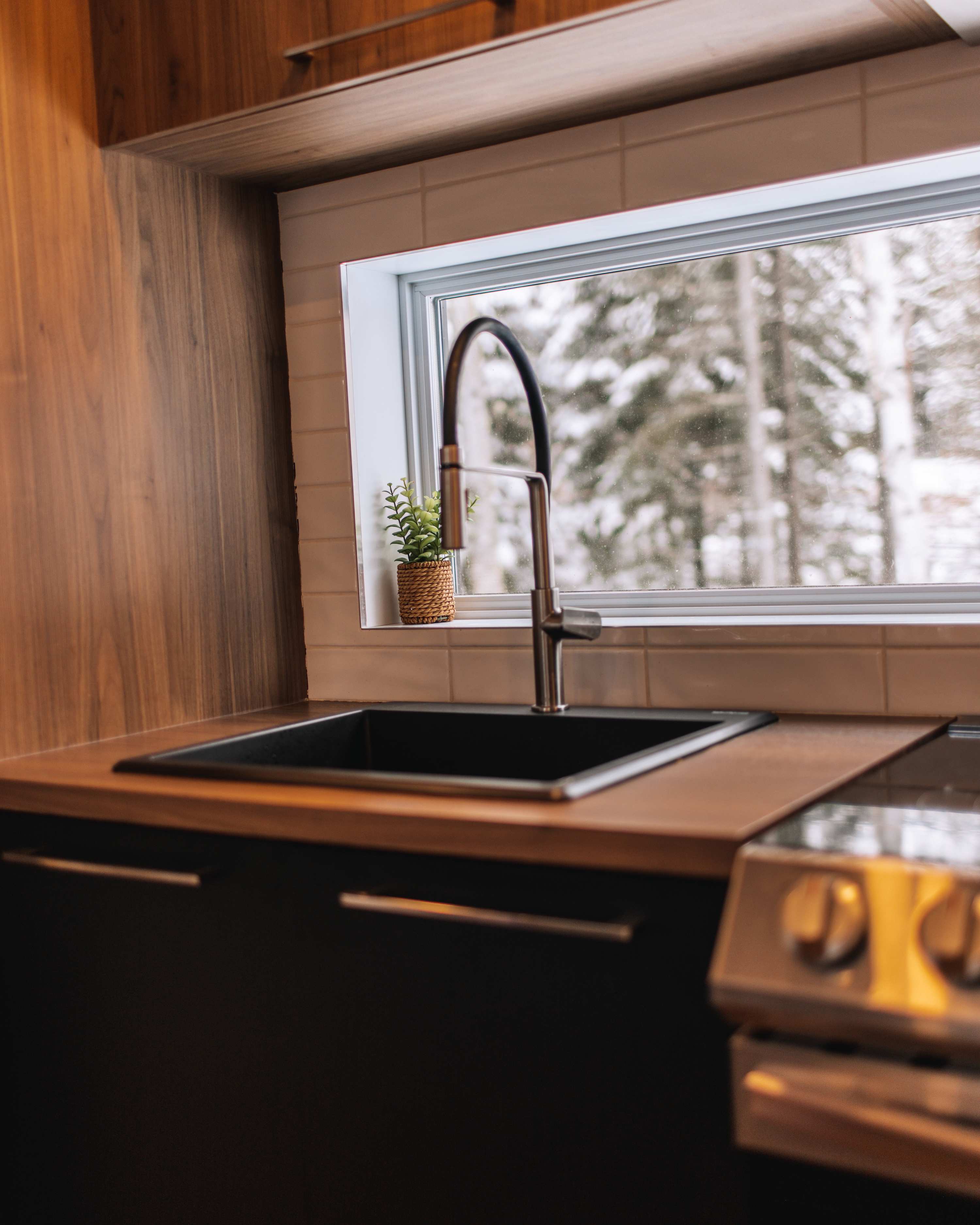 Chalet image 9