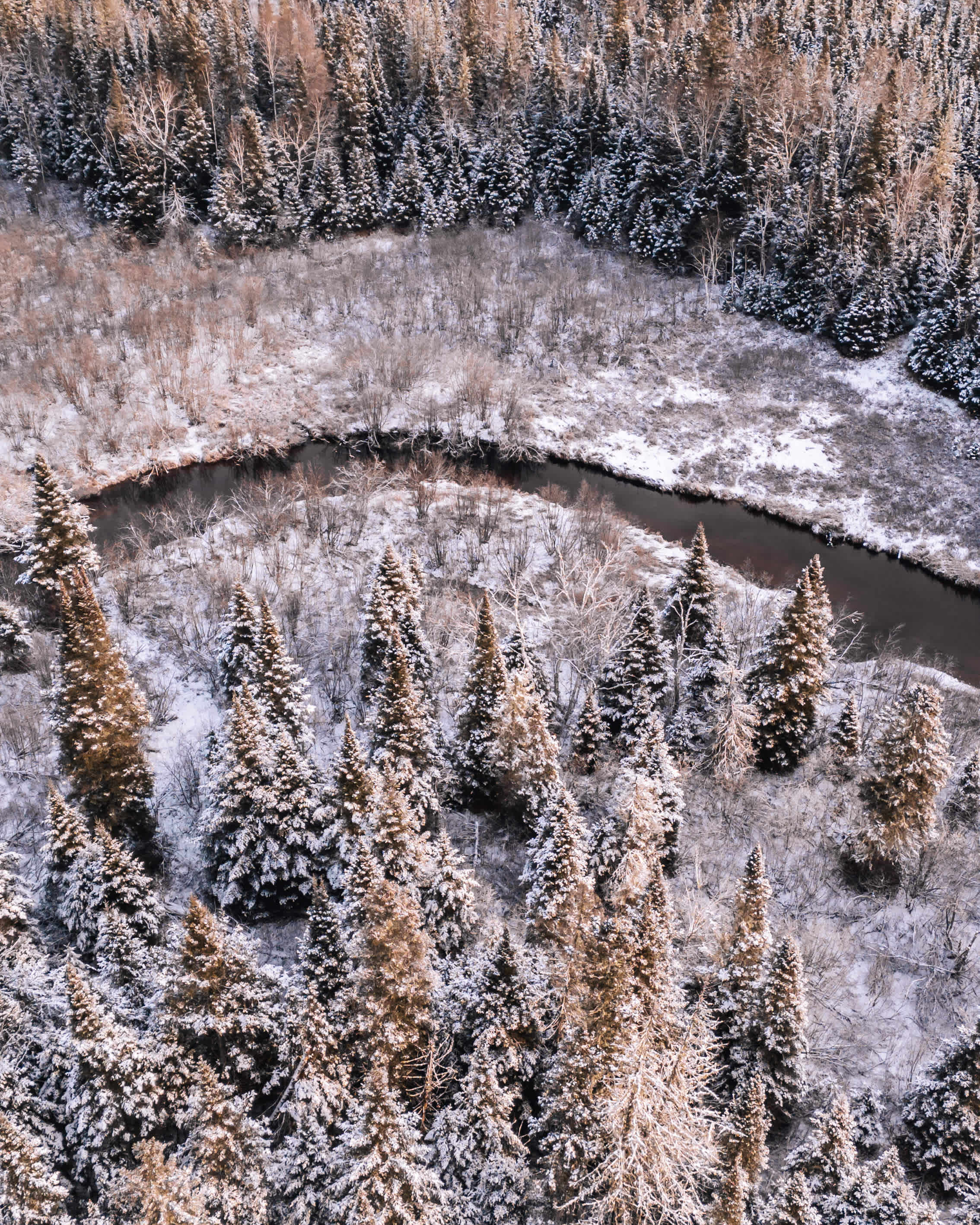 Chalet image 39