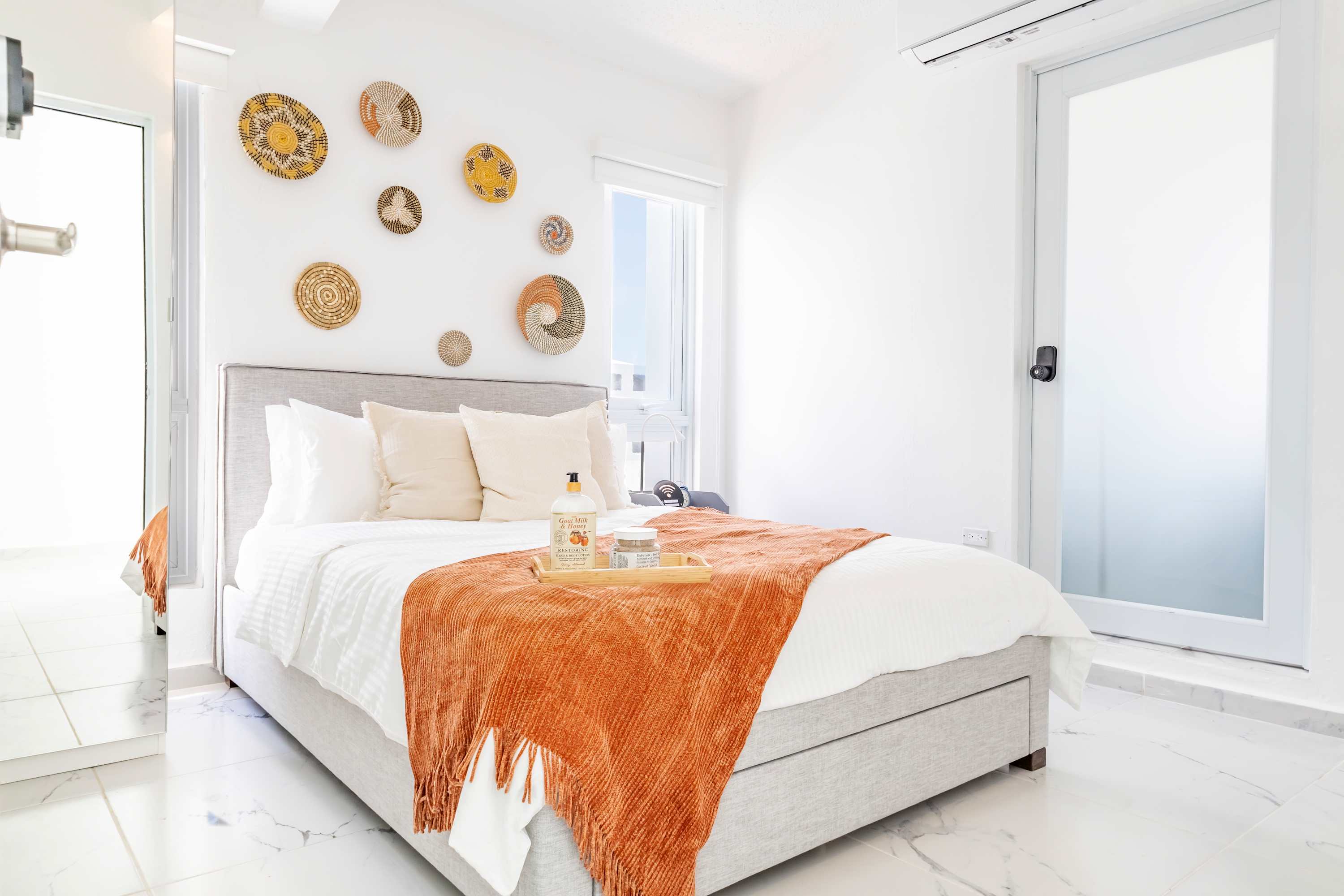 AQUA Casa A8 + A/8 · Spacious 6 BR House w 2 Pools - Property photo