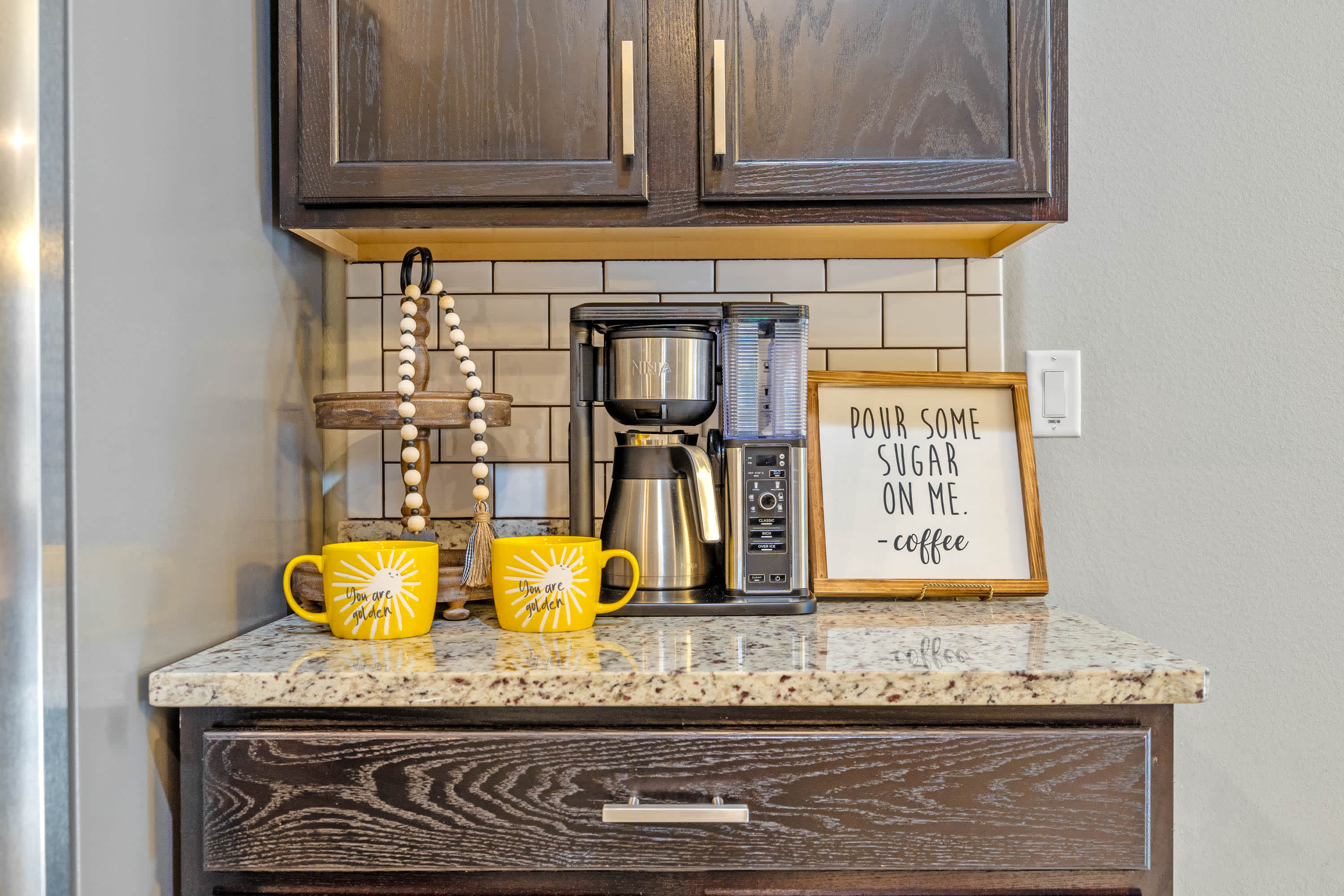 Resort home w/ pool, theater & game room