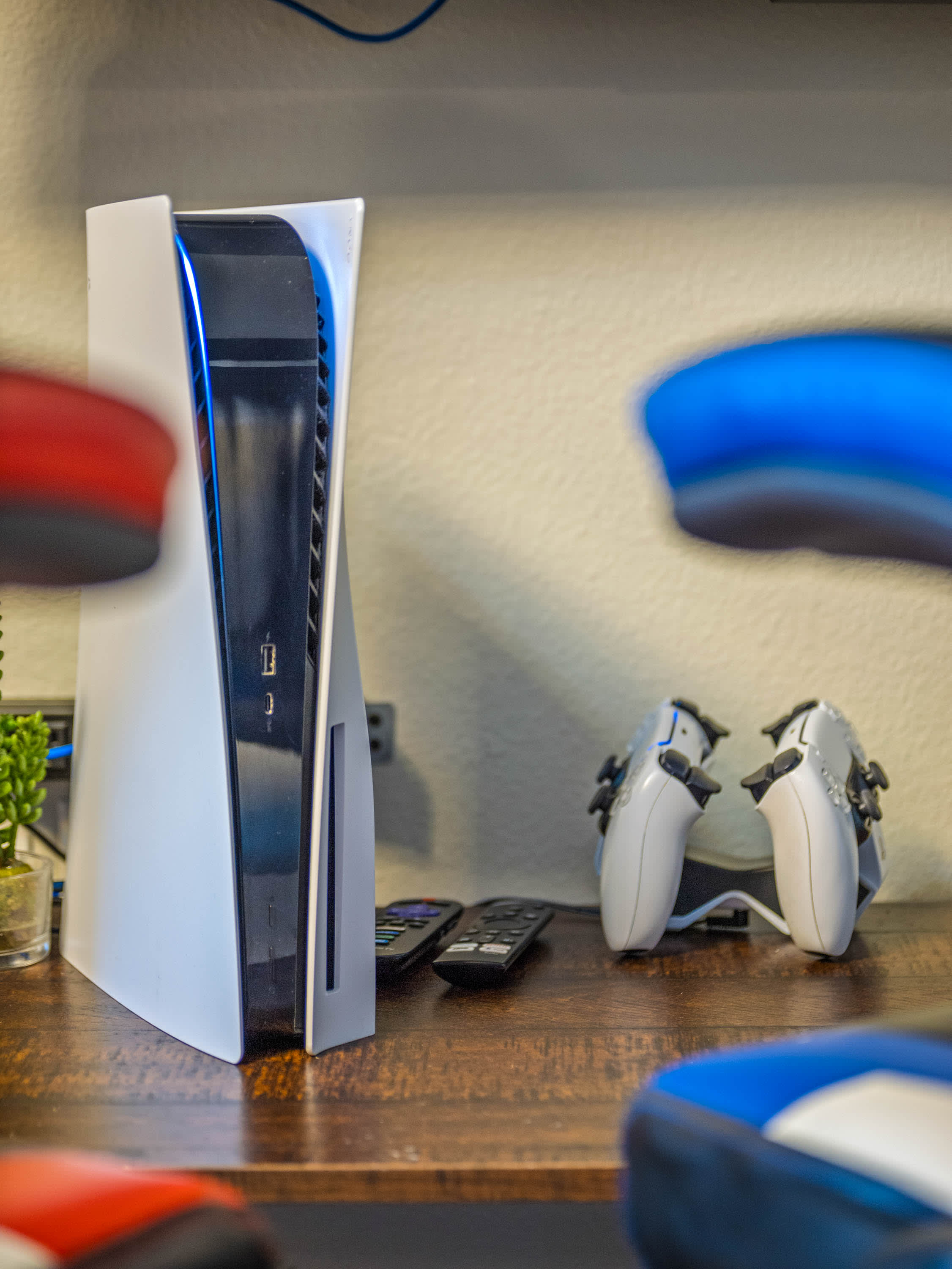 Resort home w/ pool, theater & game room