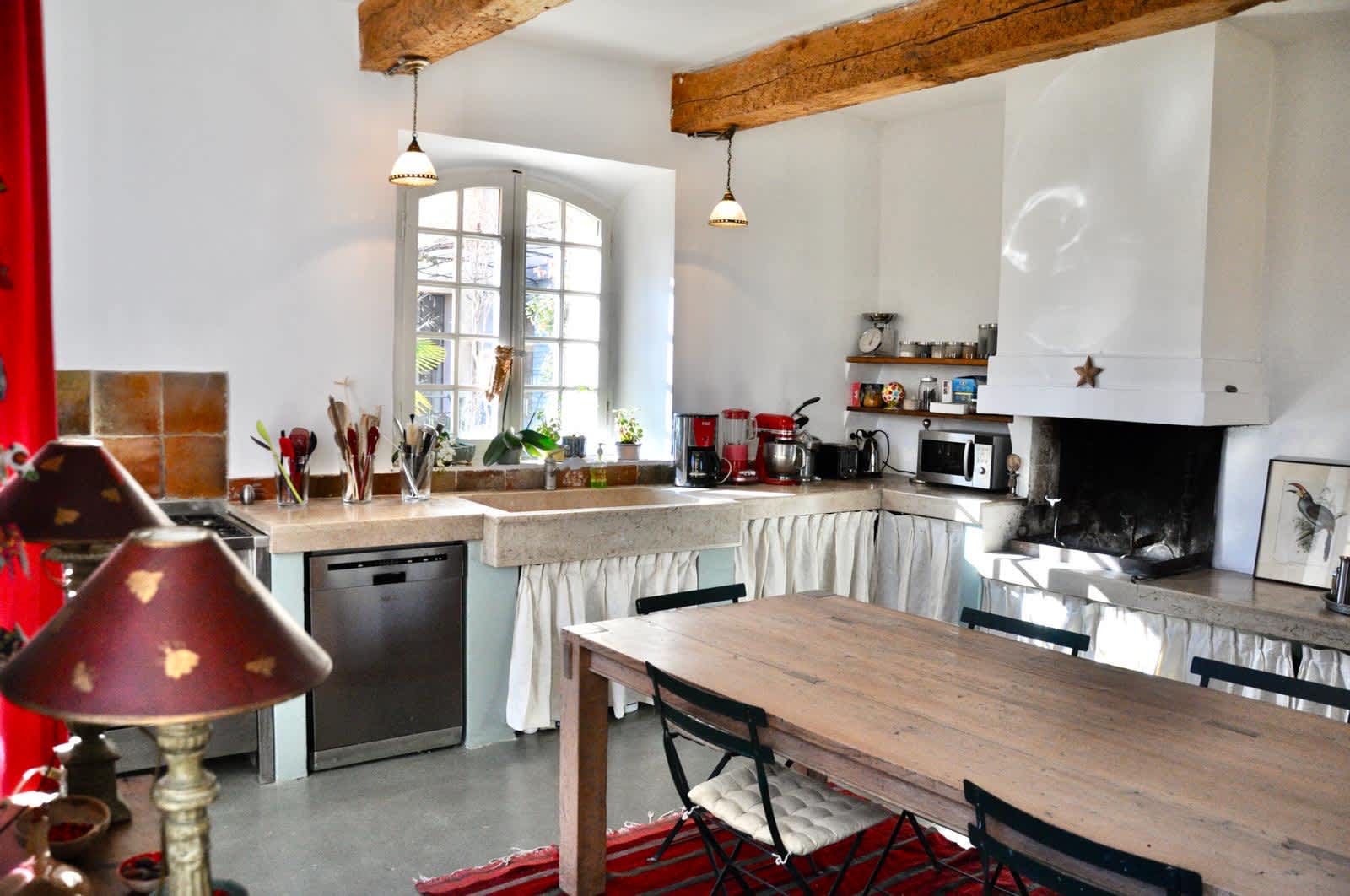 Property thumbnail 81