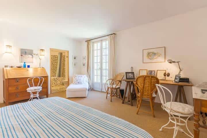 Property thumbnail 33