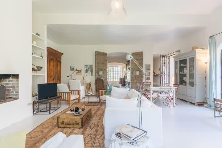 Property thumbnail 13