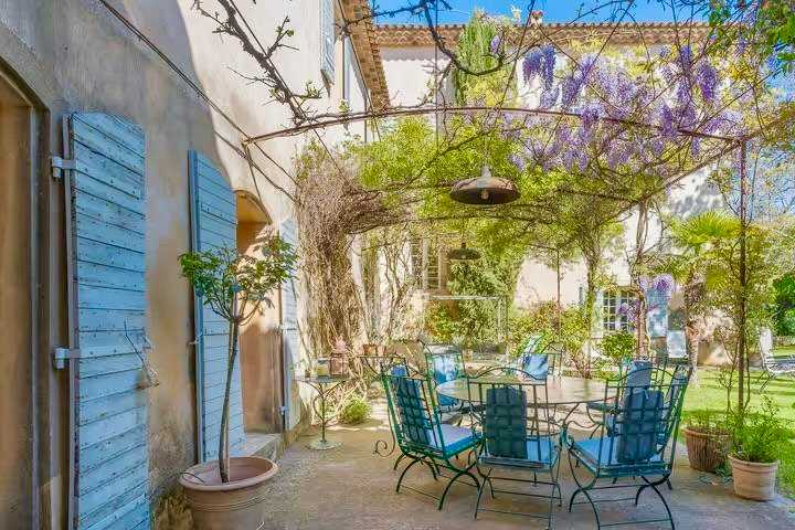 Property thumbnail 16