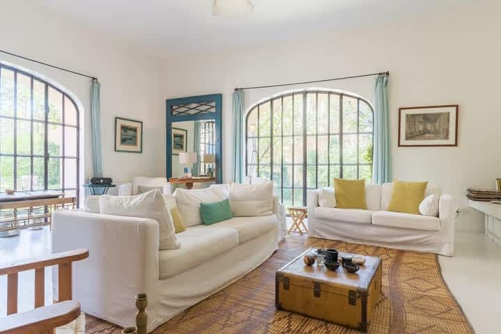 Property thumbnail 15