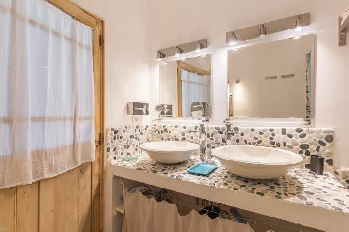 Property thumbnail 18