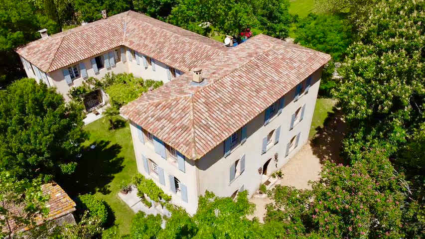 Property thumbnail 1