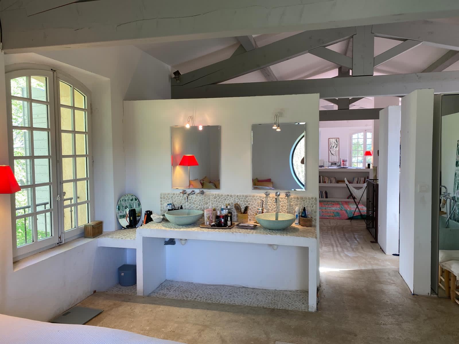 Property thumbnail 20